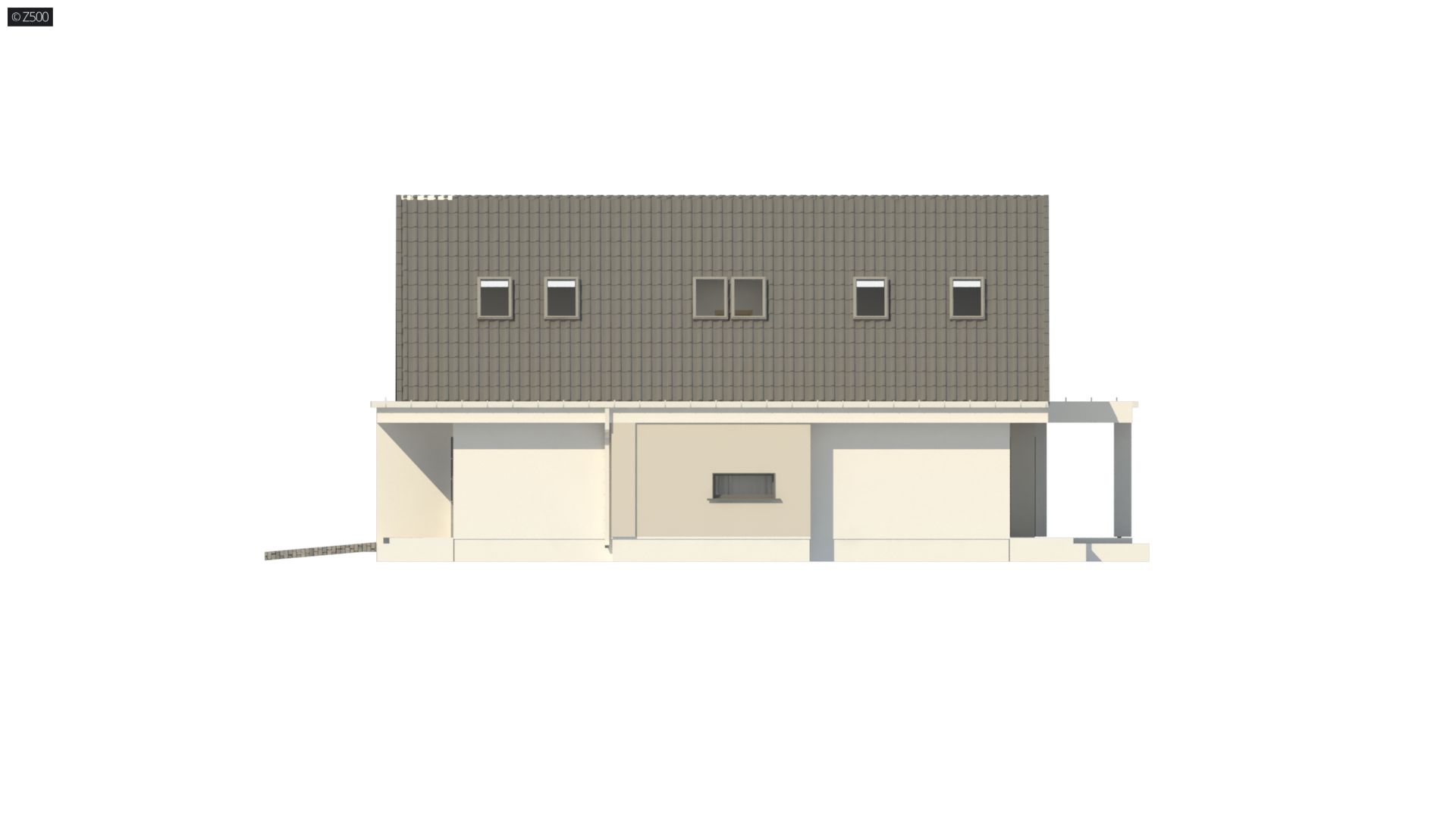 elevations 2