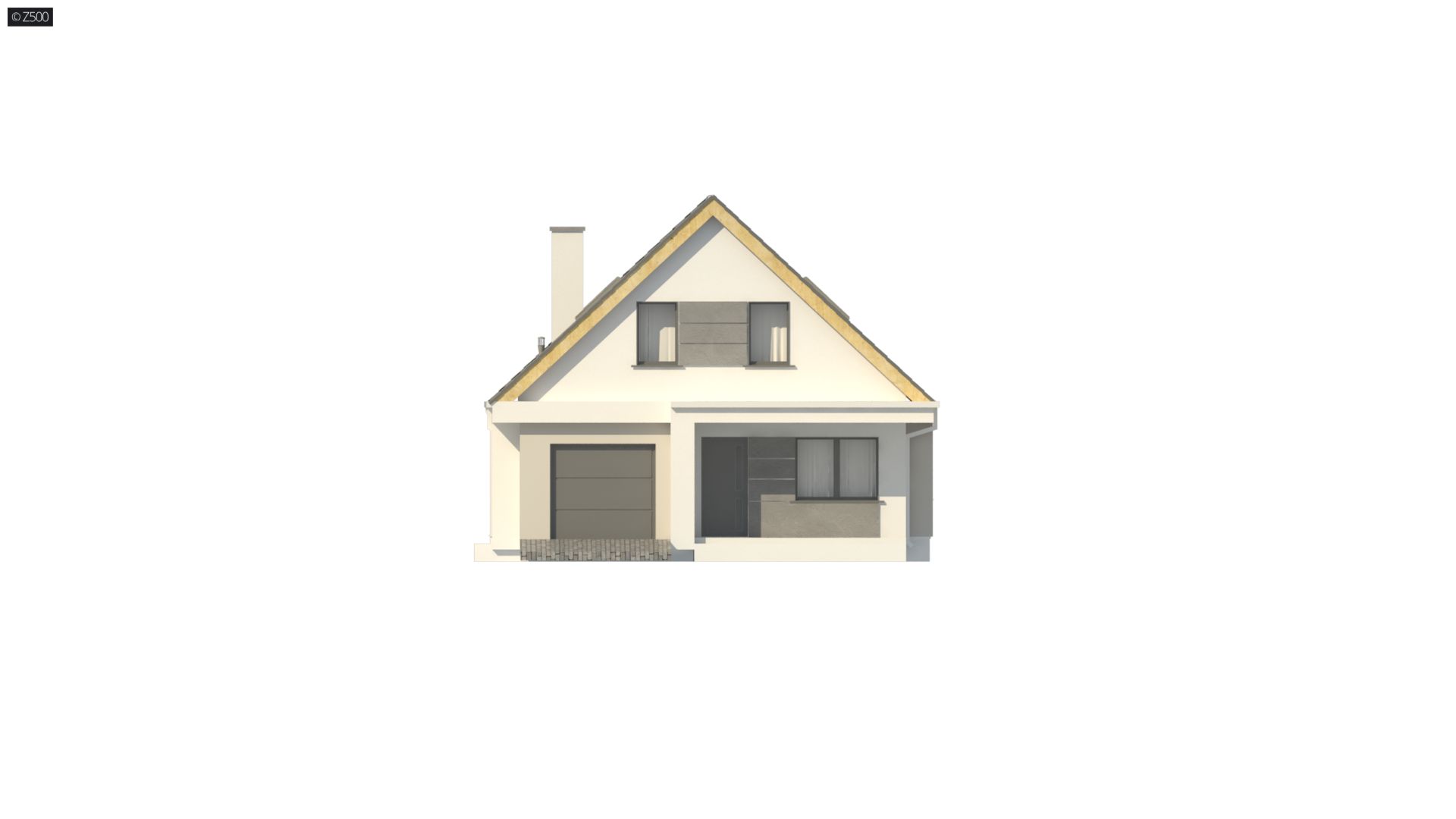 elevations 3