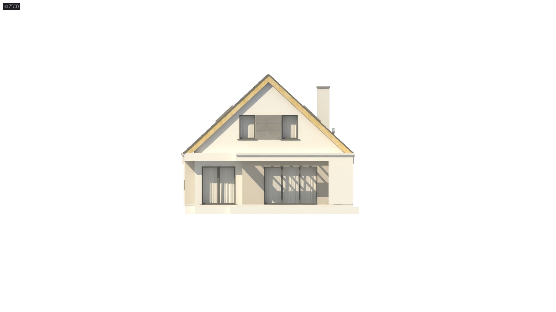 elevations 4