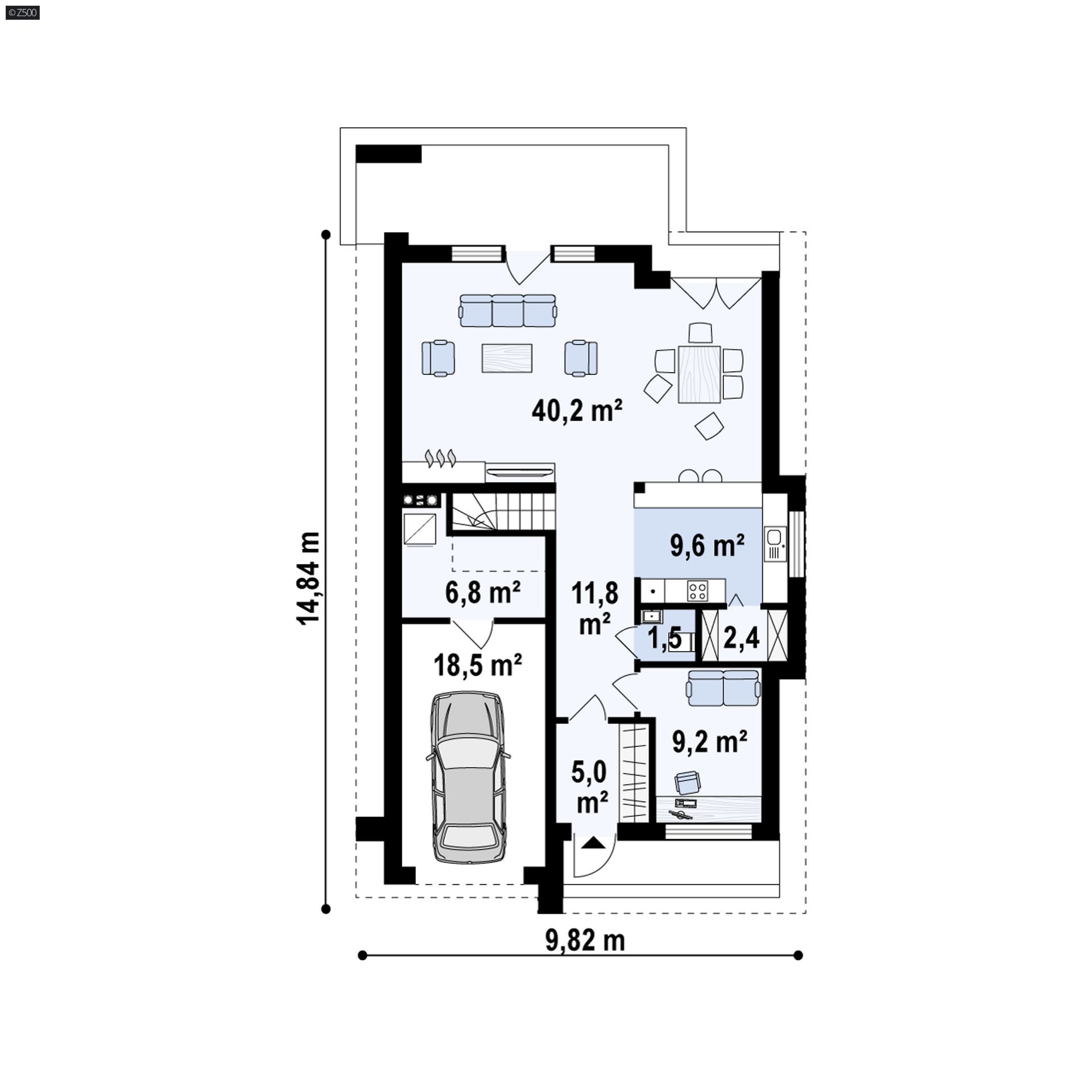 plans 1