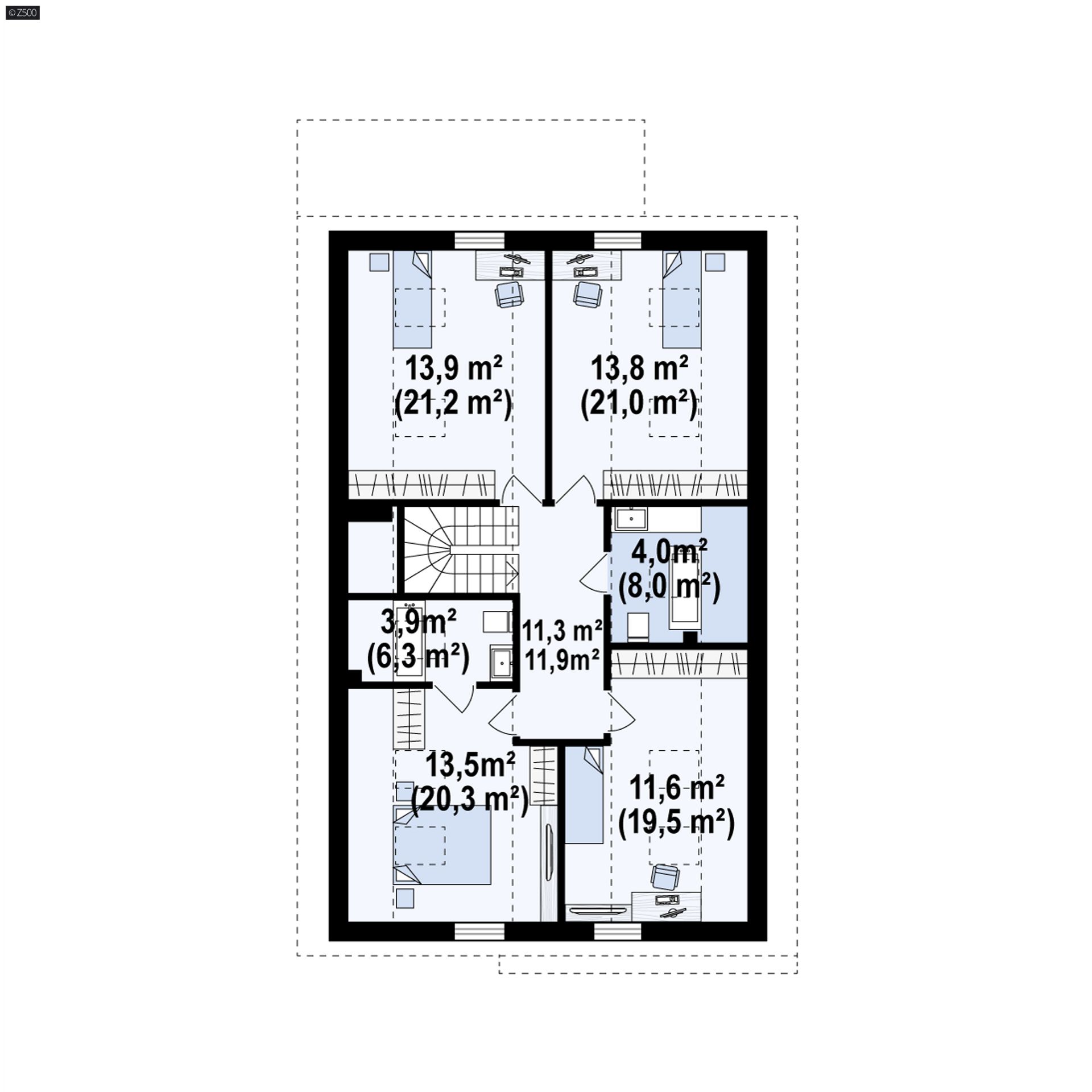 plans 2