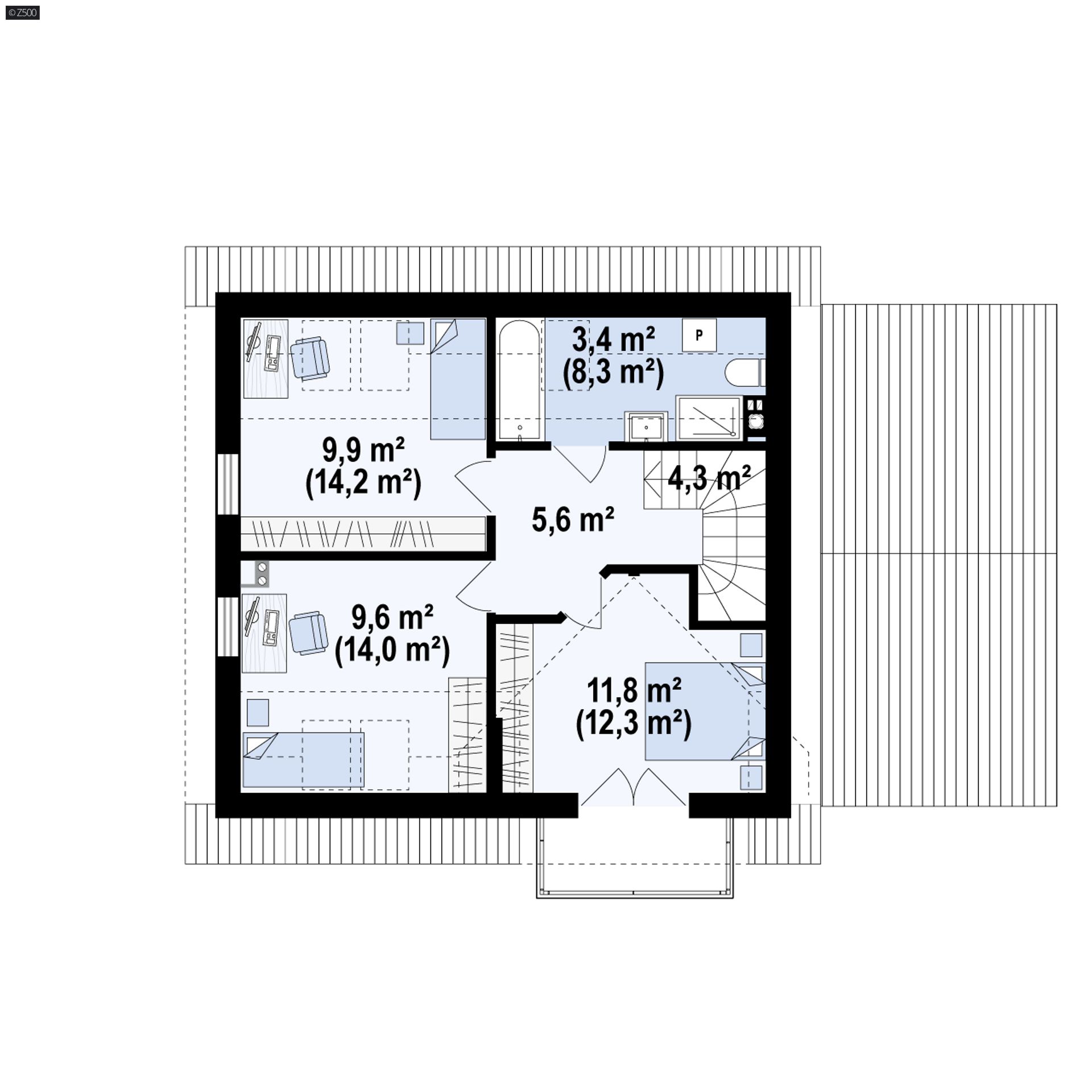 plans 2