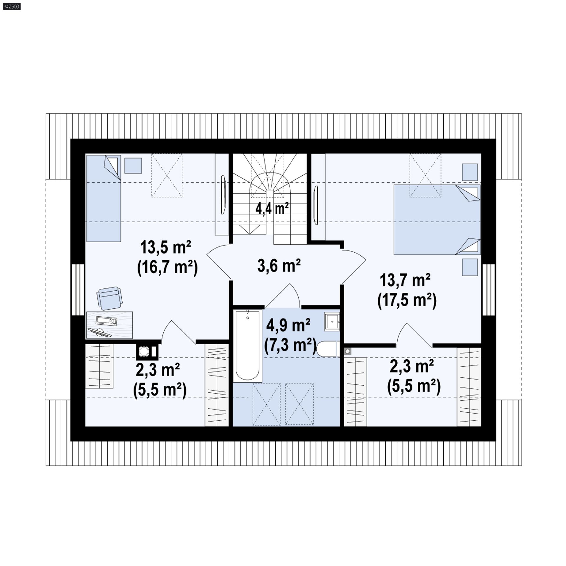 plans 2