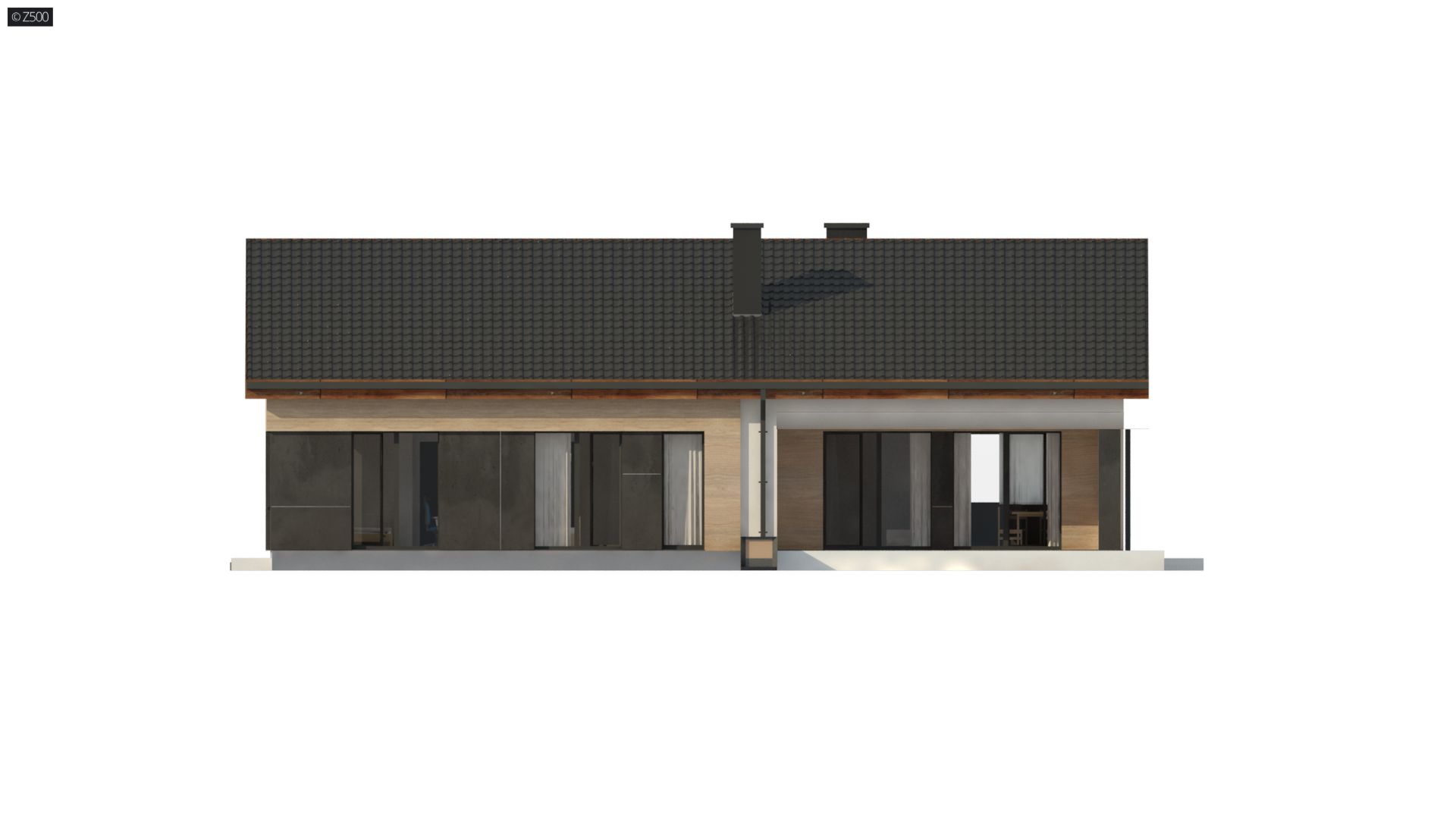 elevations 2
