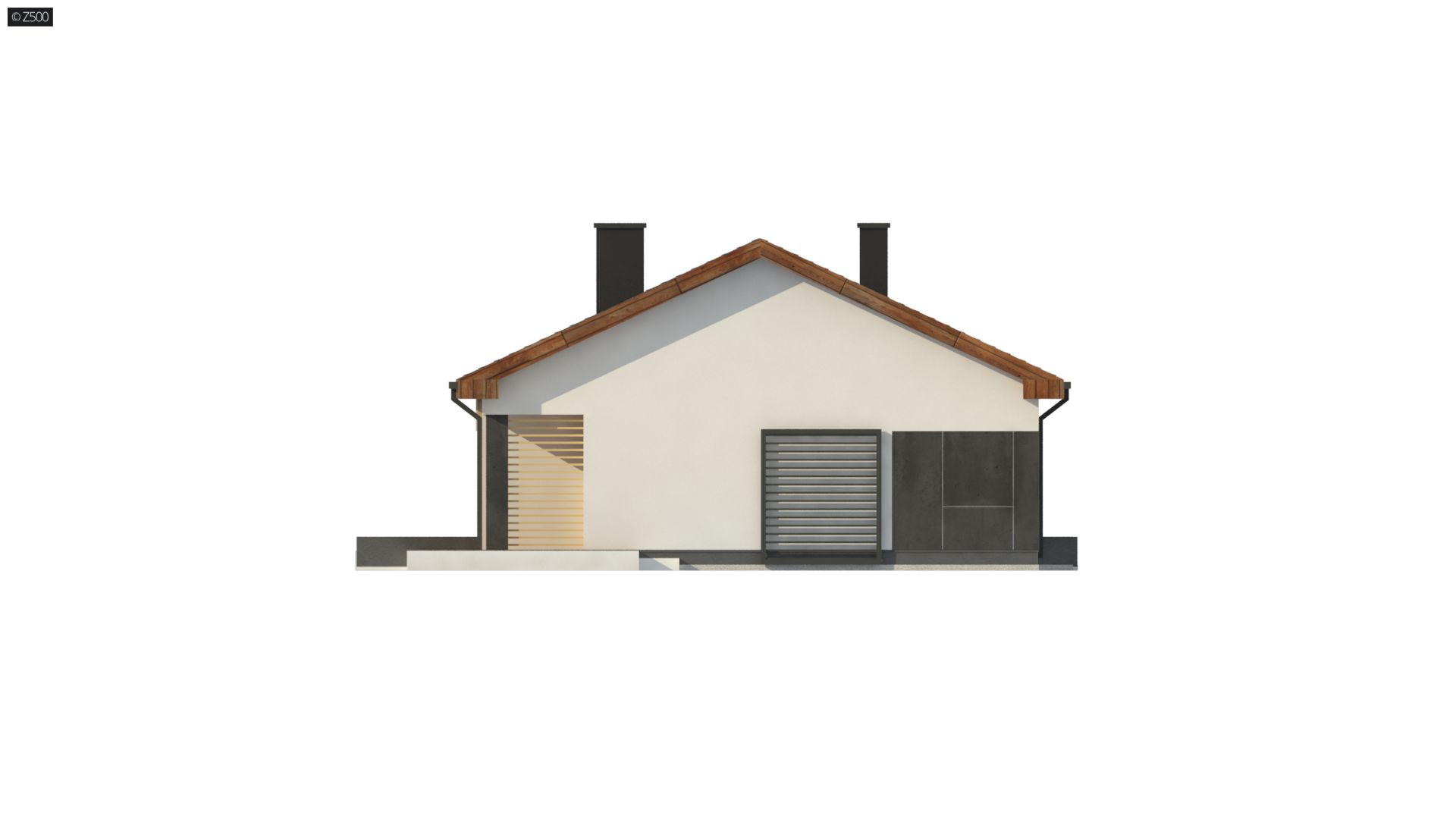 elevations 4