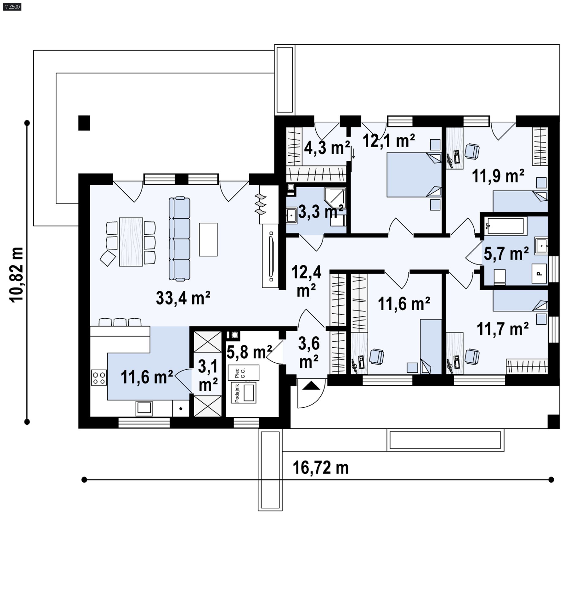 plans 1