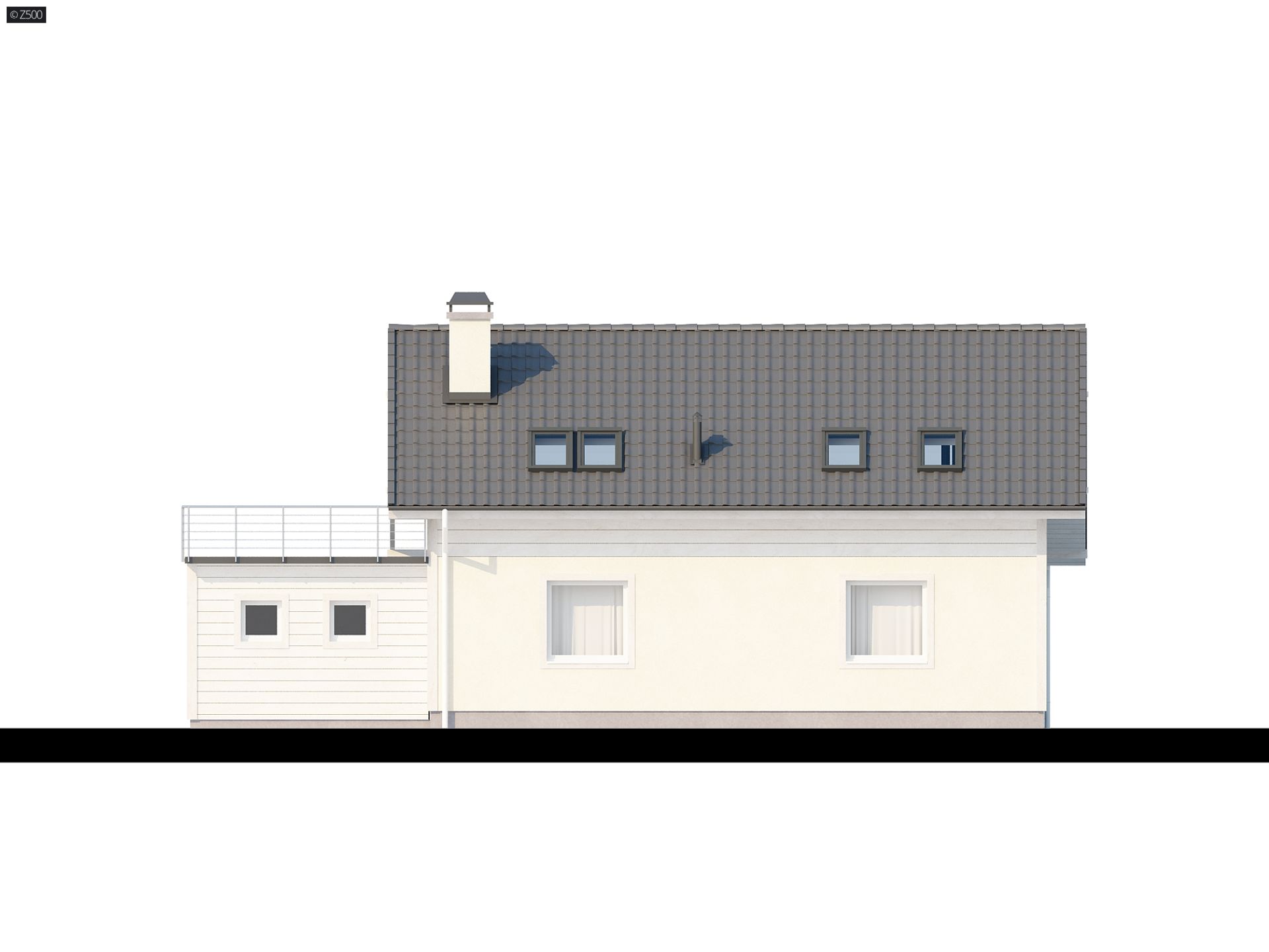 elevations 2