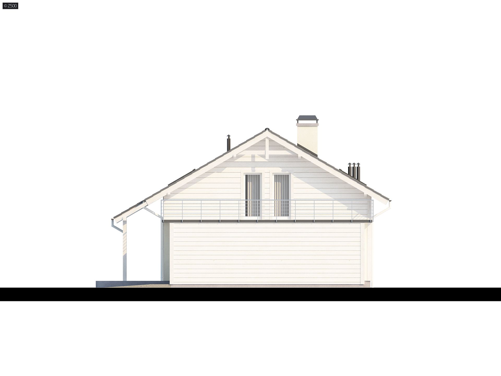 elevations 4