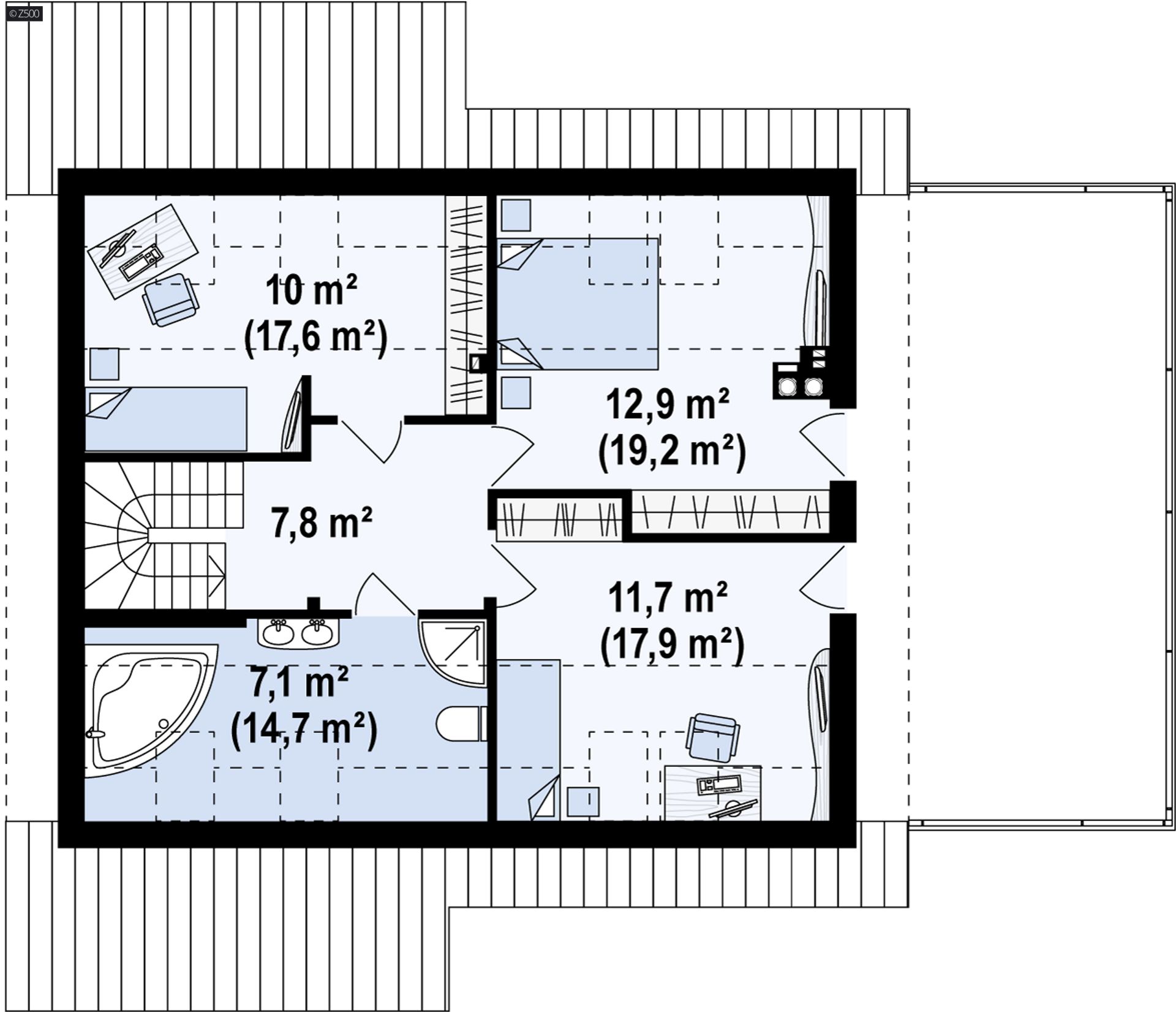 plans 2