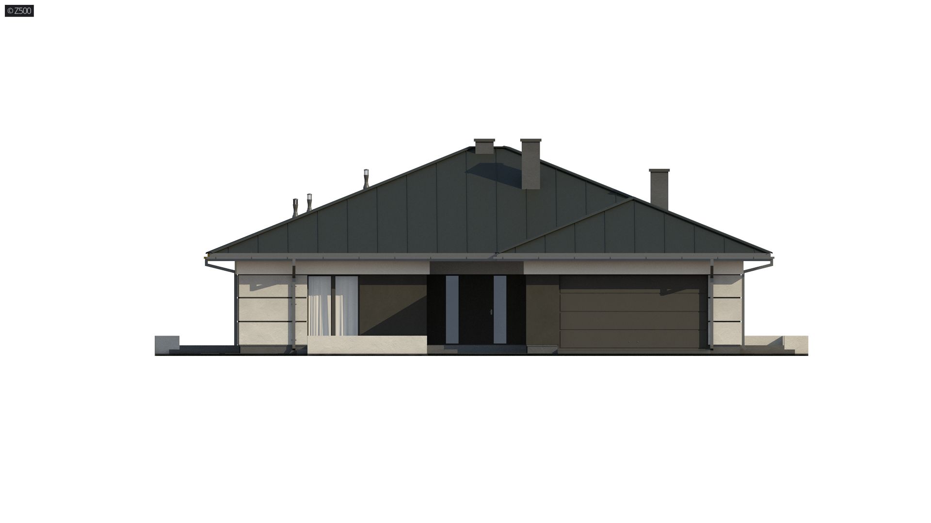 elevations 2