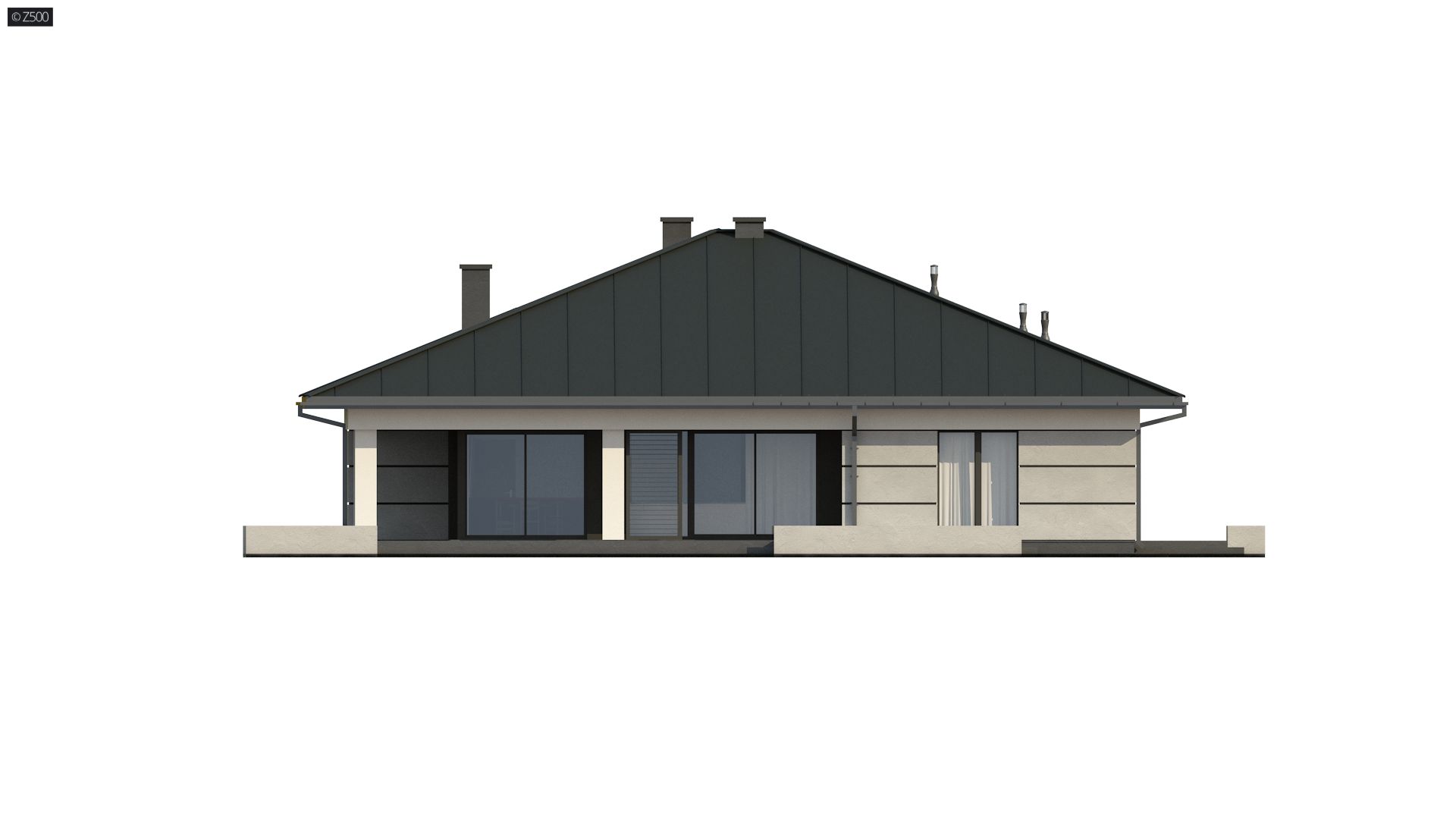 elevations 4