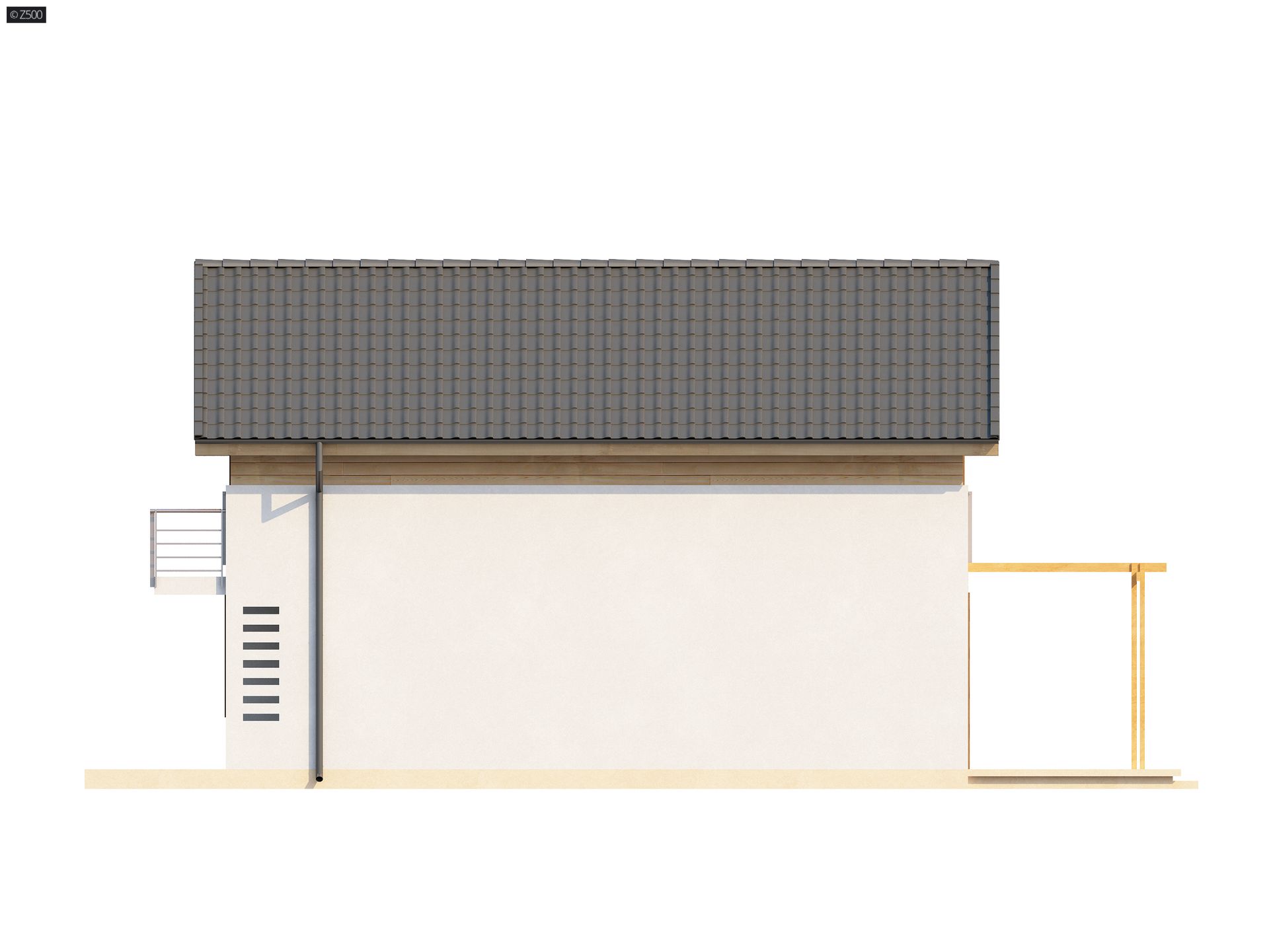 elevations 1