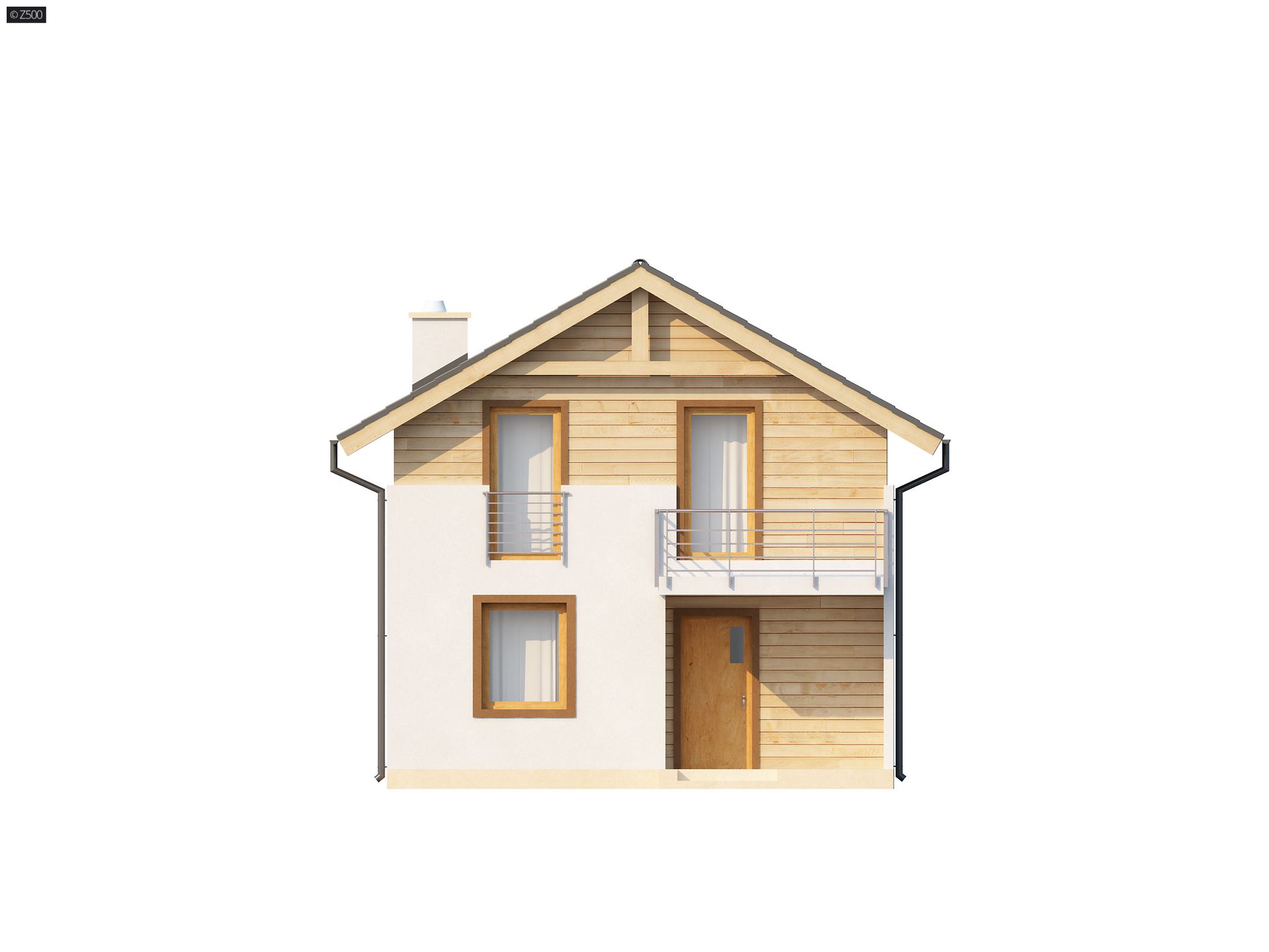elevations 2