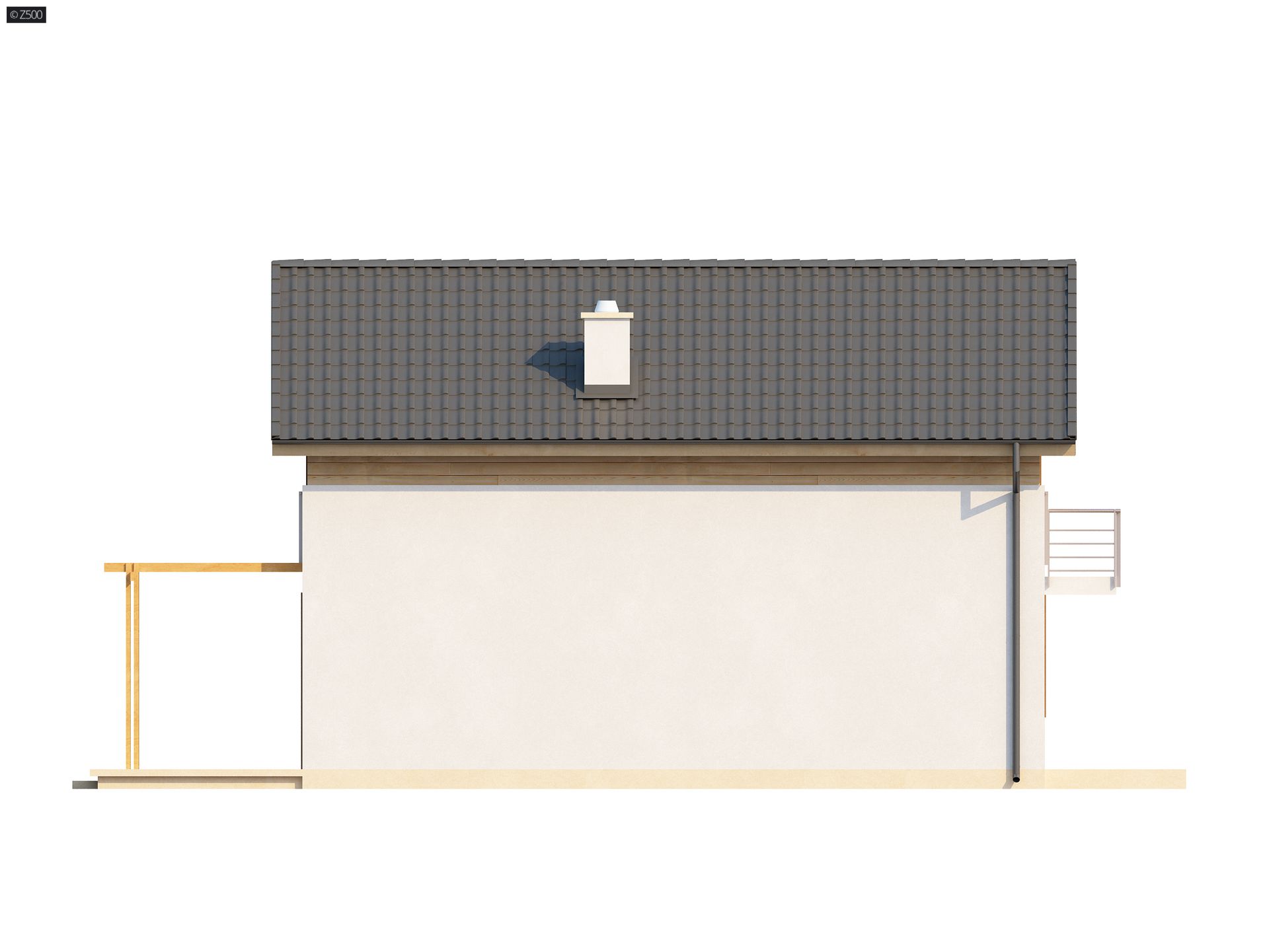elevations 4
