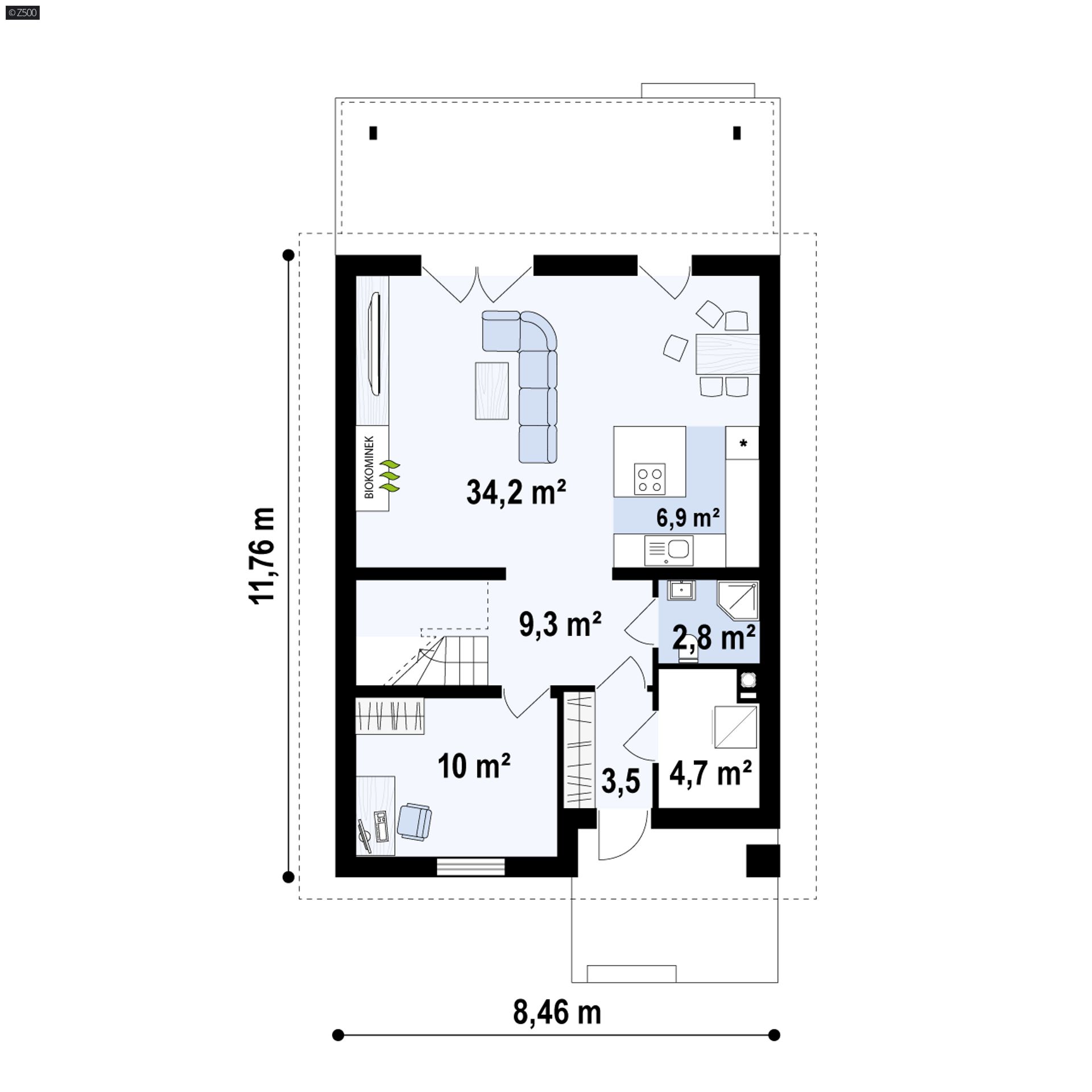 plans 1