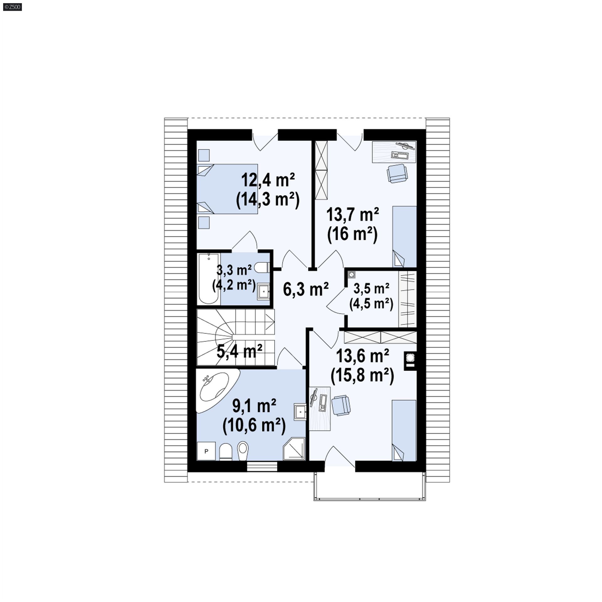 plans 2