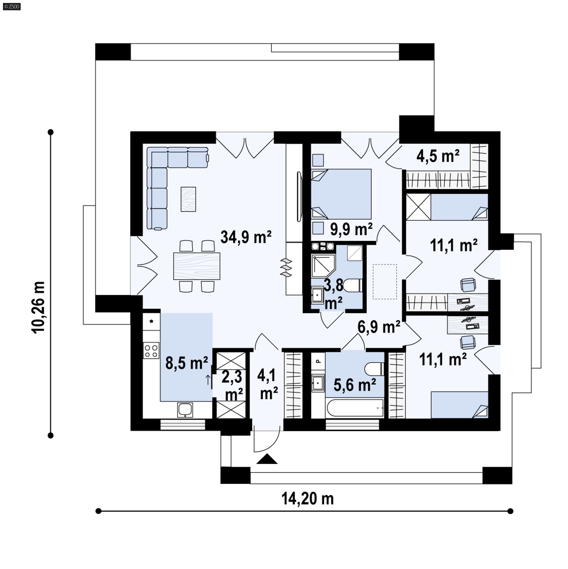 plans 1