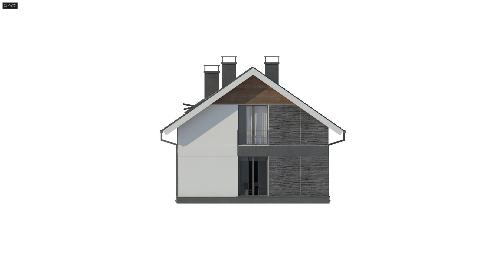 elevations 2