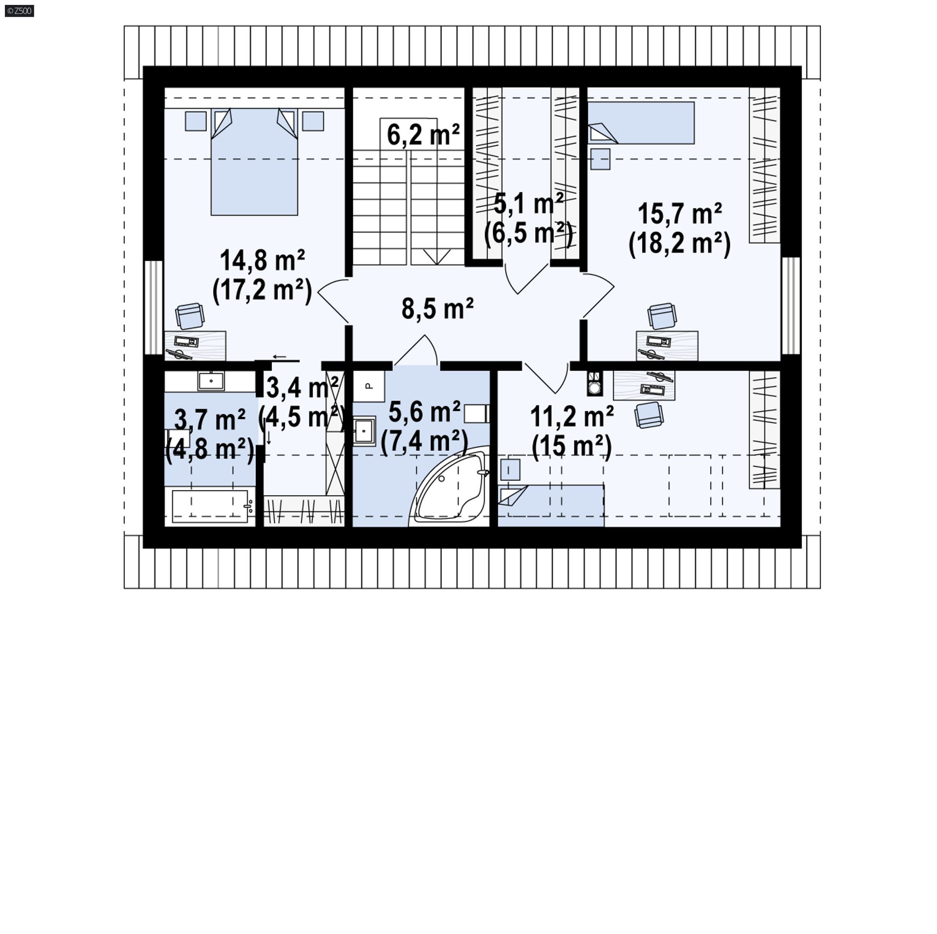 plans 2