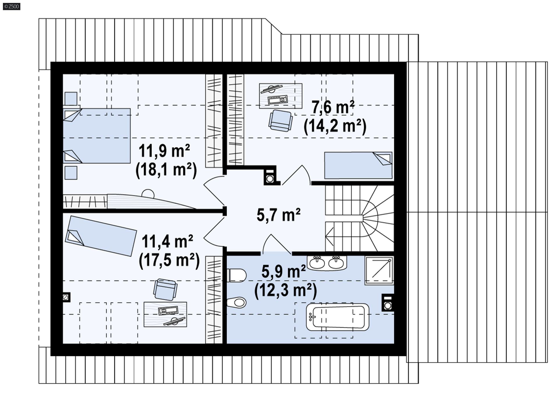 plans 2