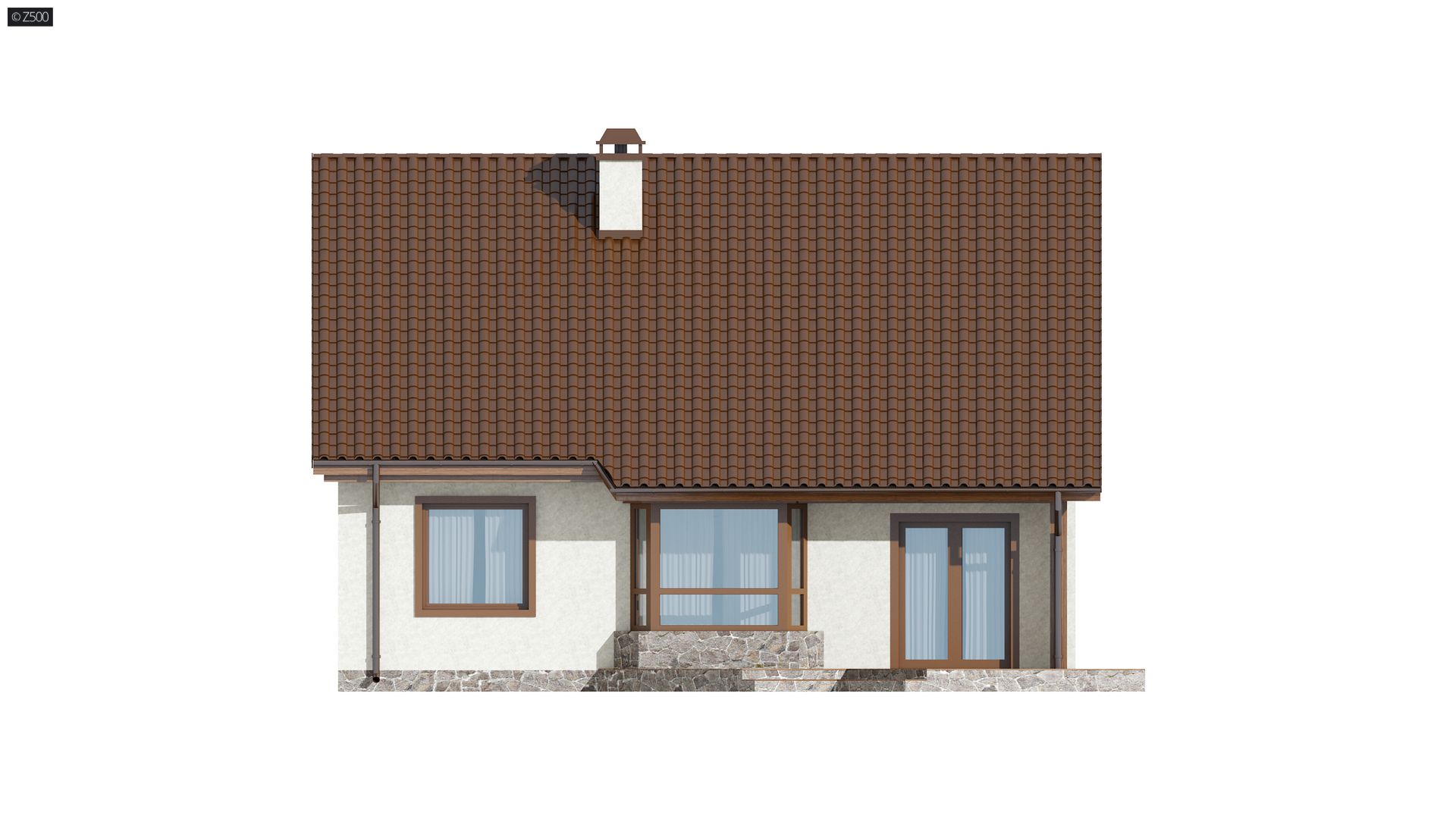 elevations 1