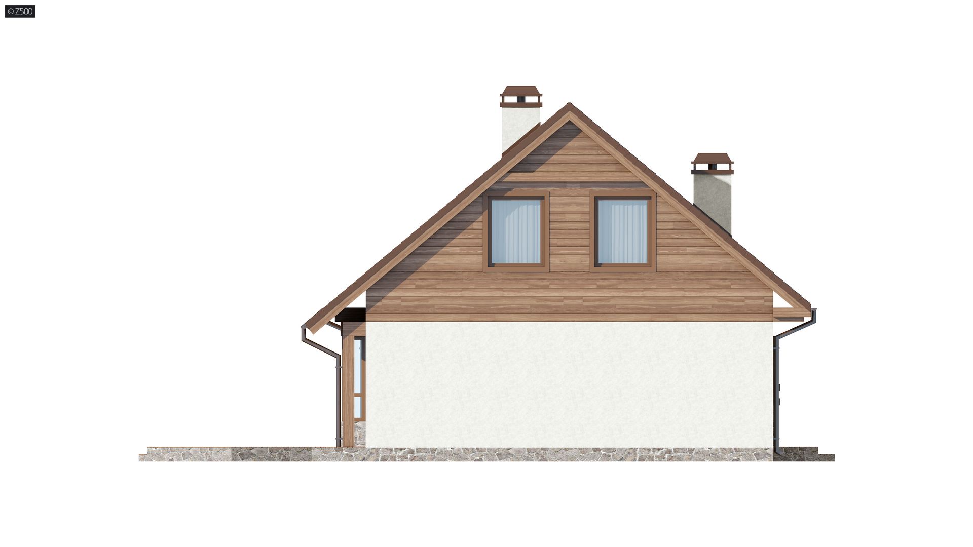 elevations 2