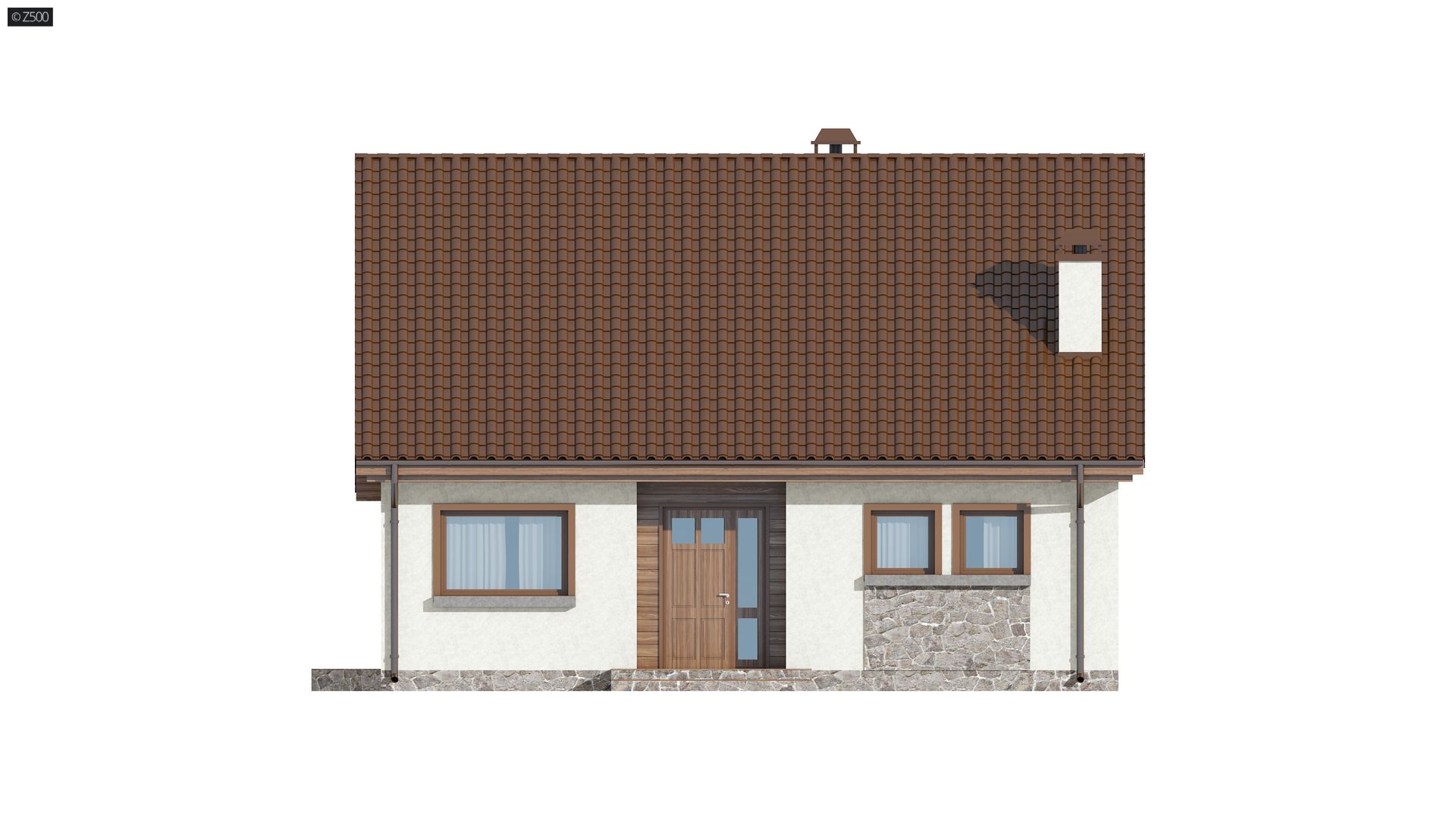elevations 3