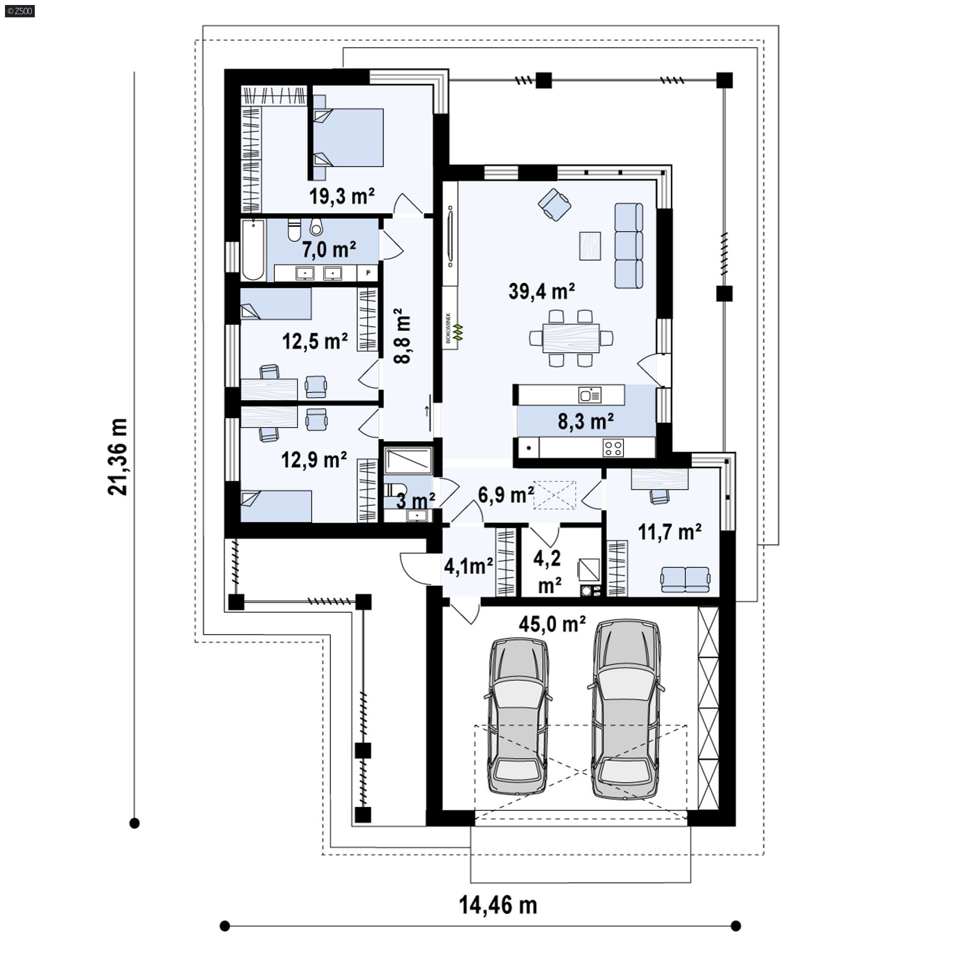 plans 1