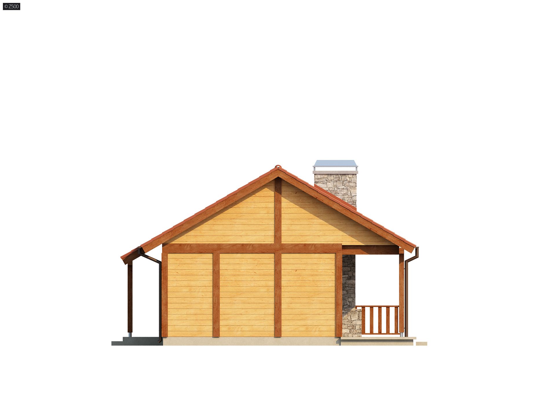 elevations 2