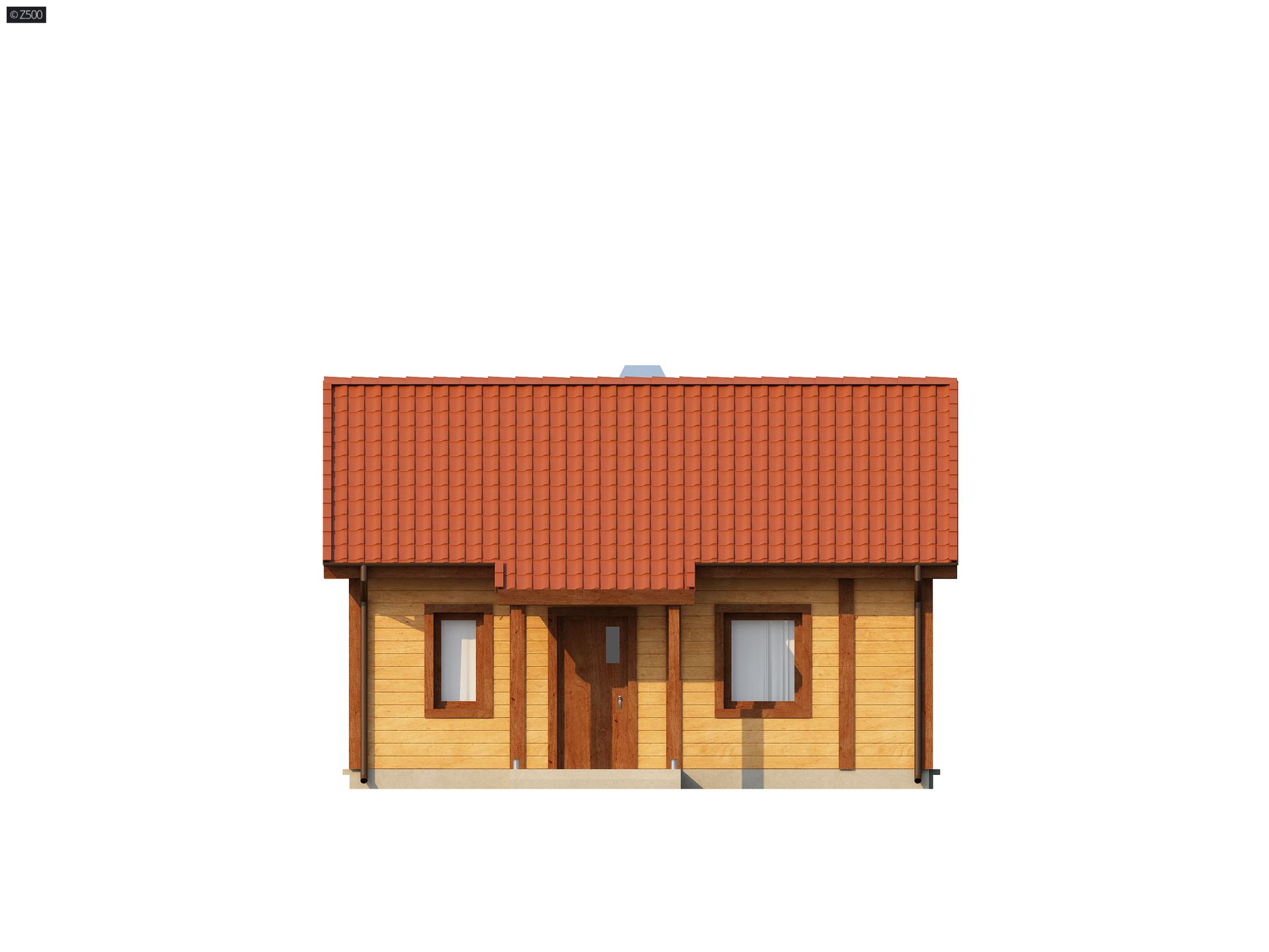 elevations 4