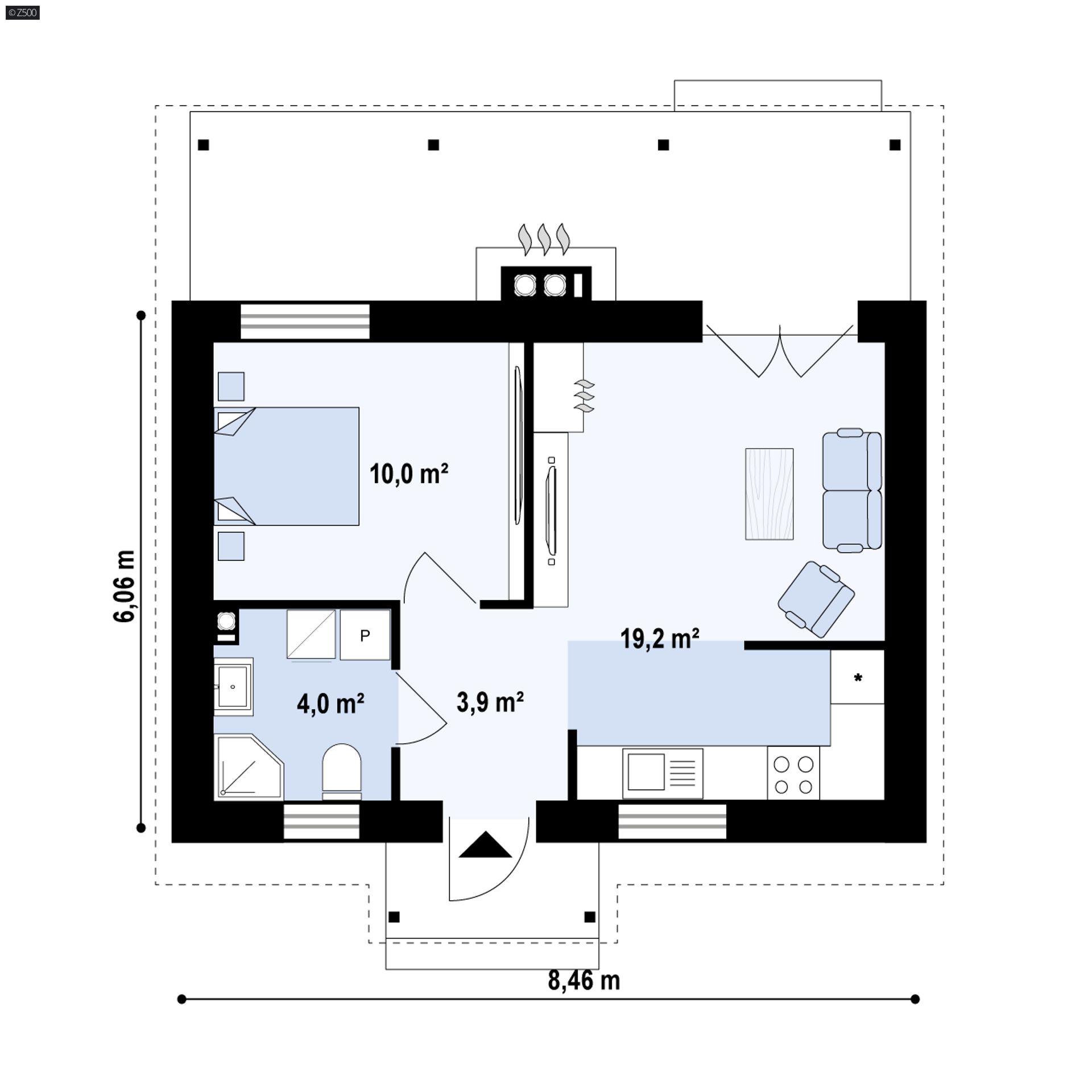 plans 1