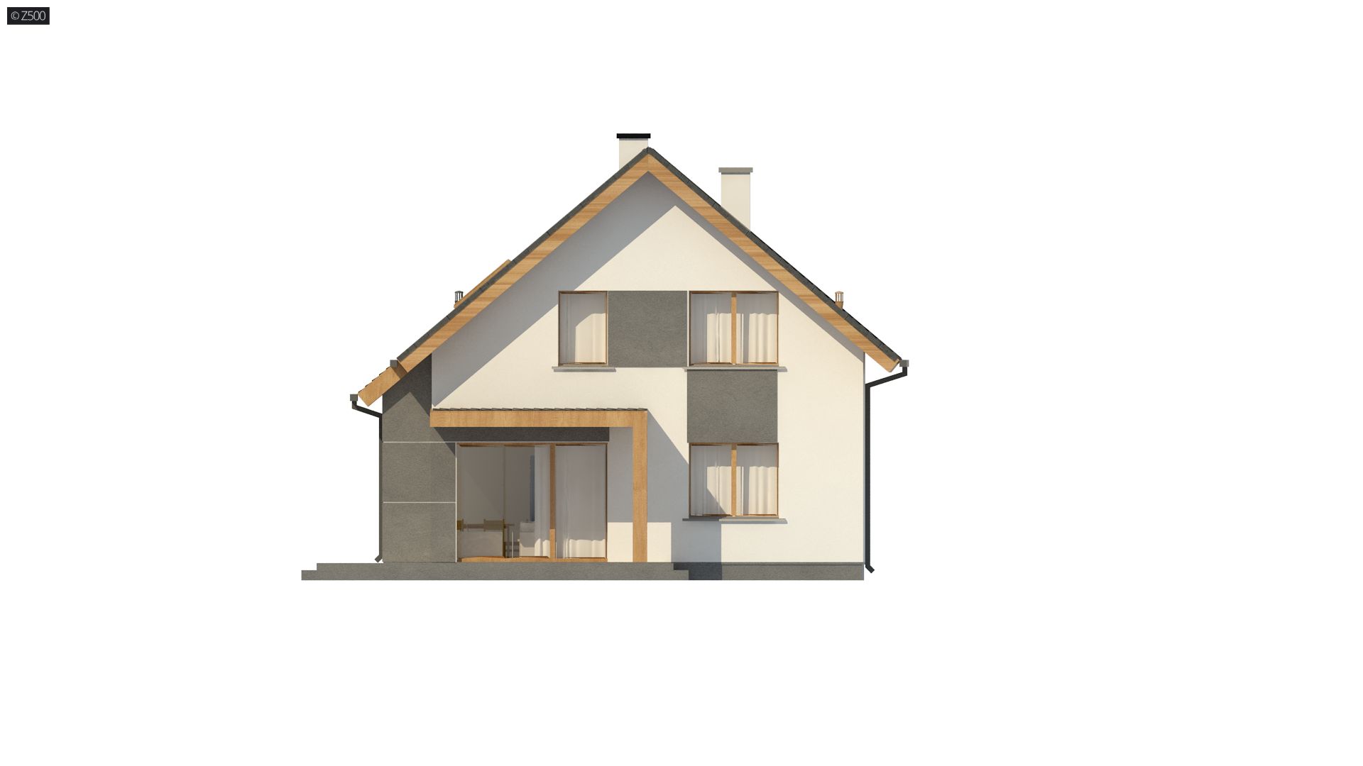 elevations 2