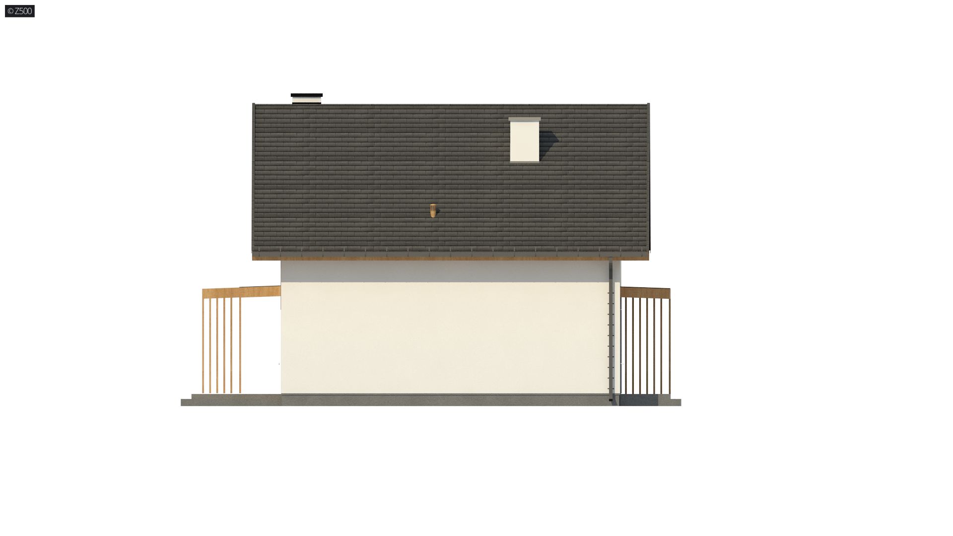 elevations 4