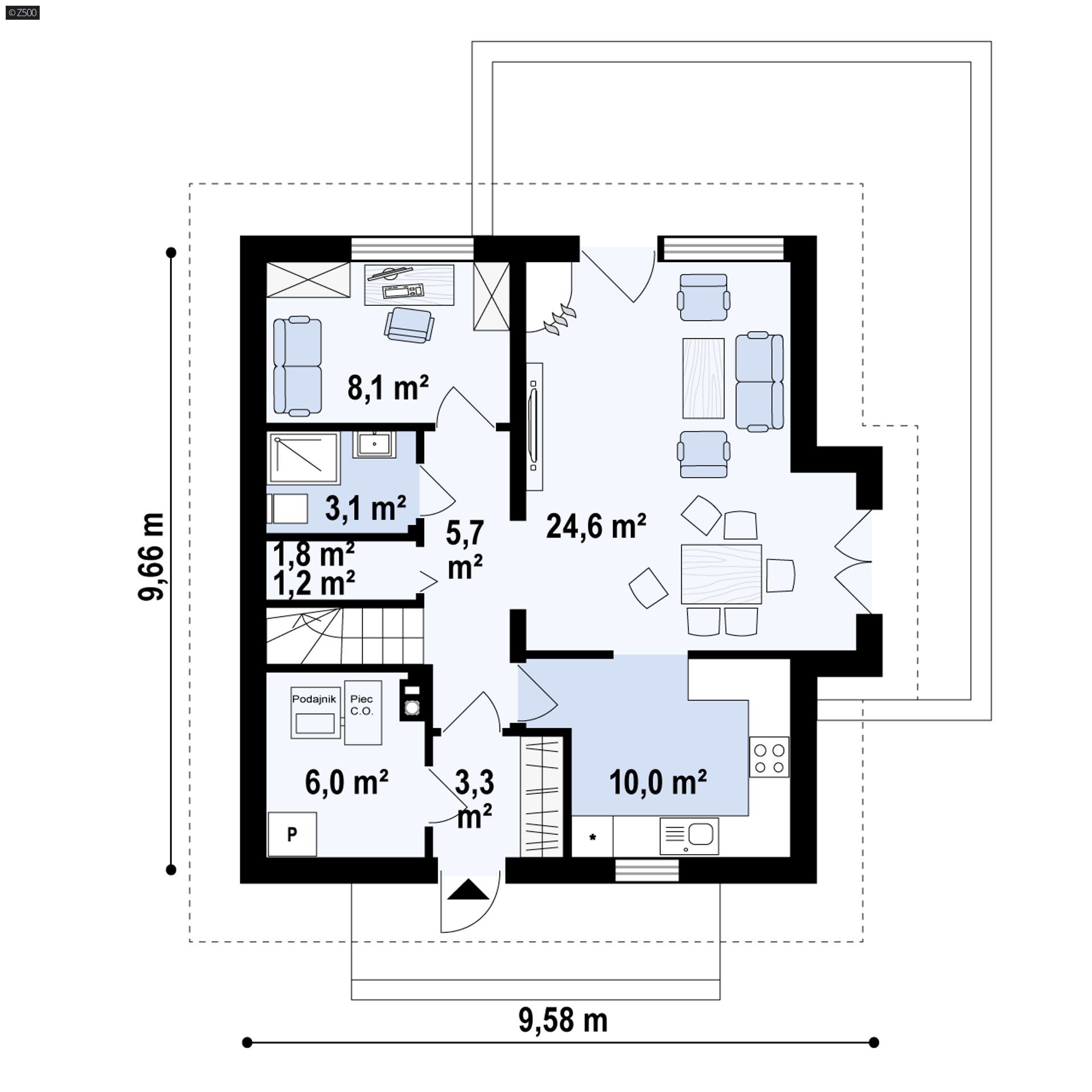 plans 1