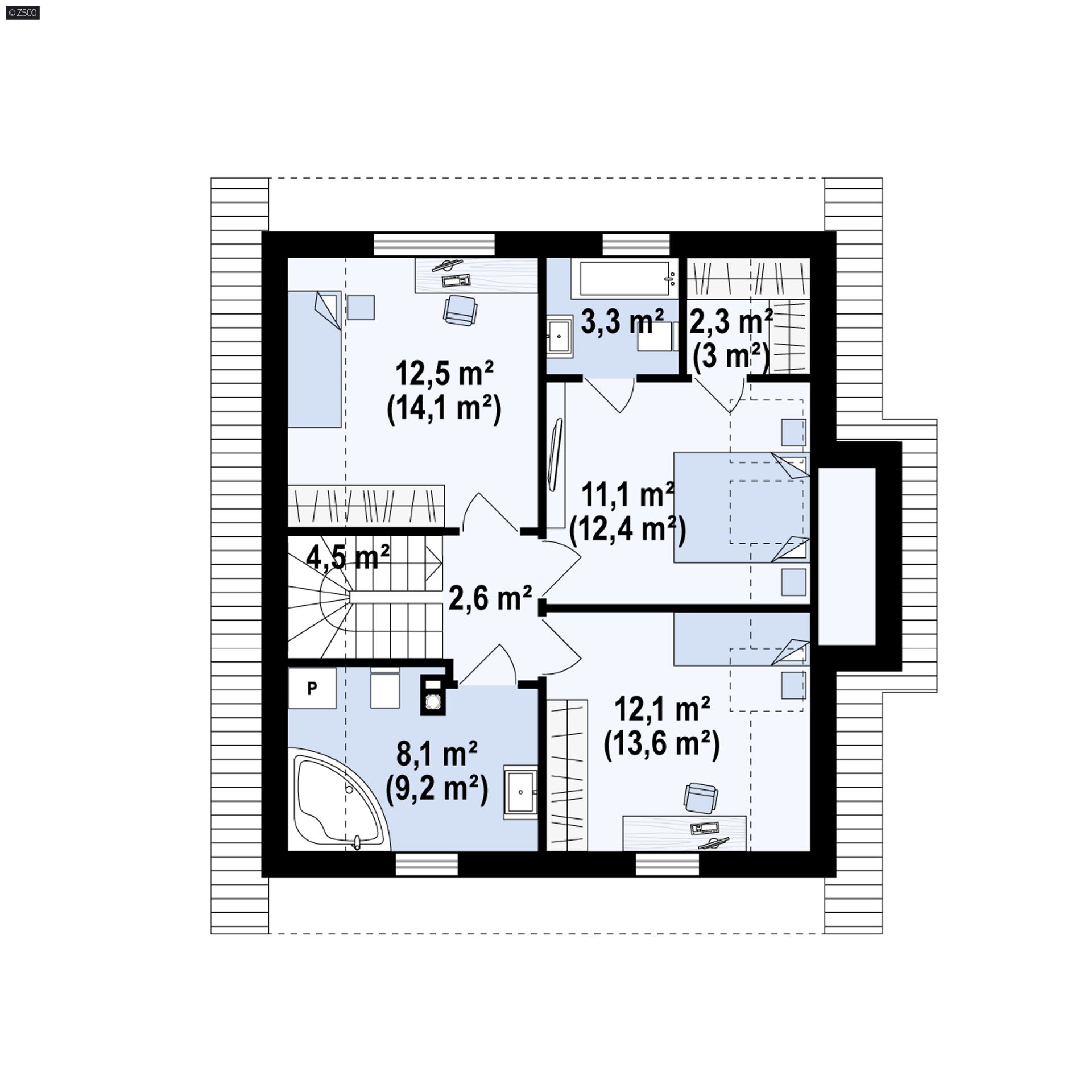 plans 2