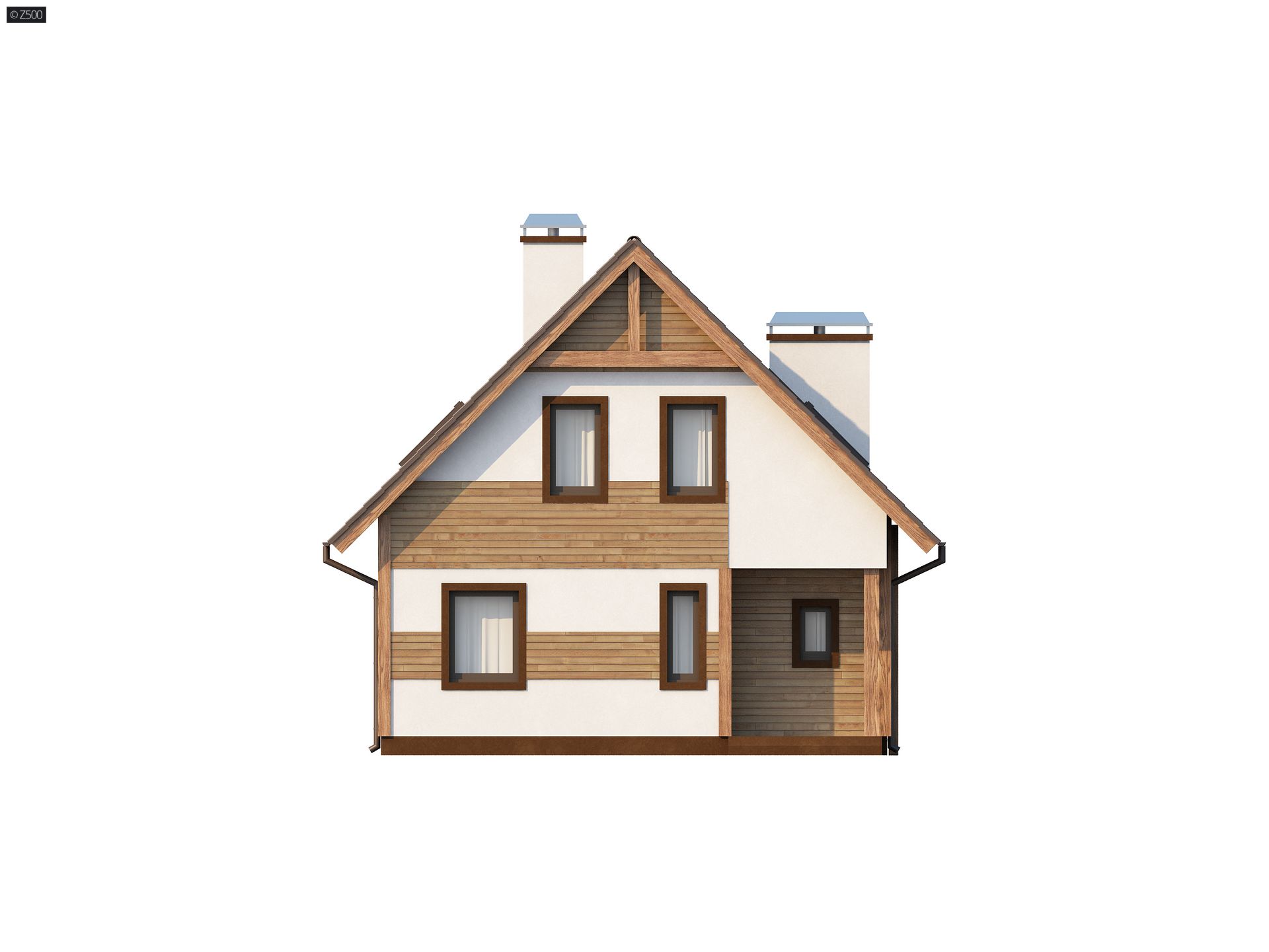 elevations 2