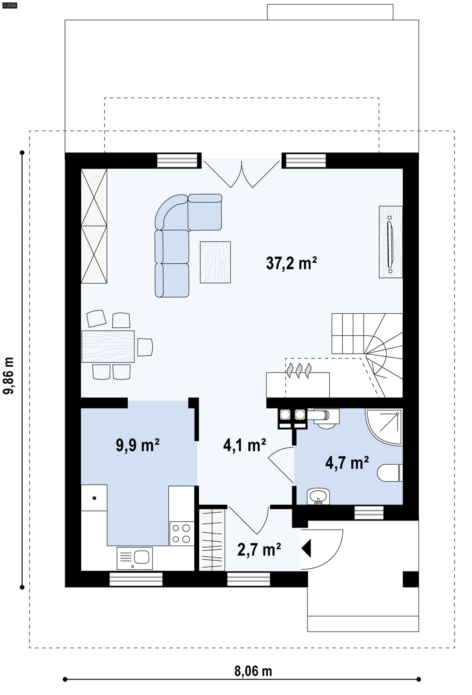 plans 1