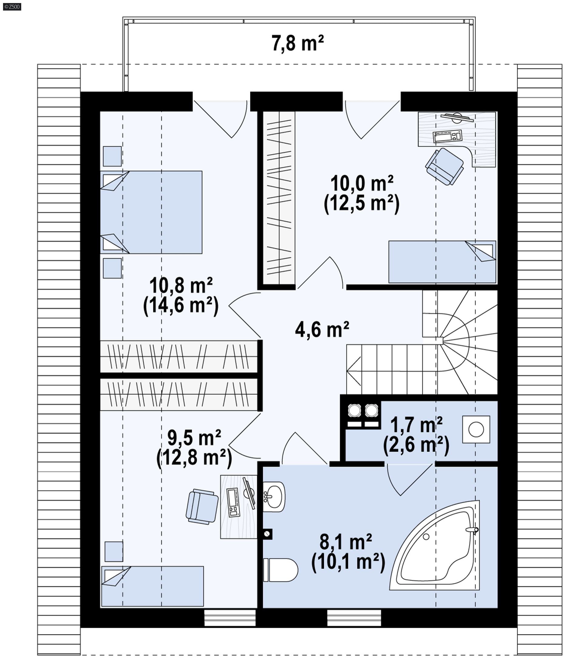 plans 2