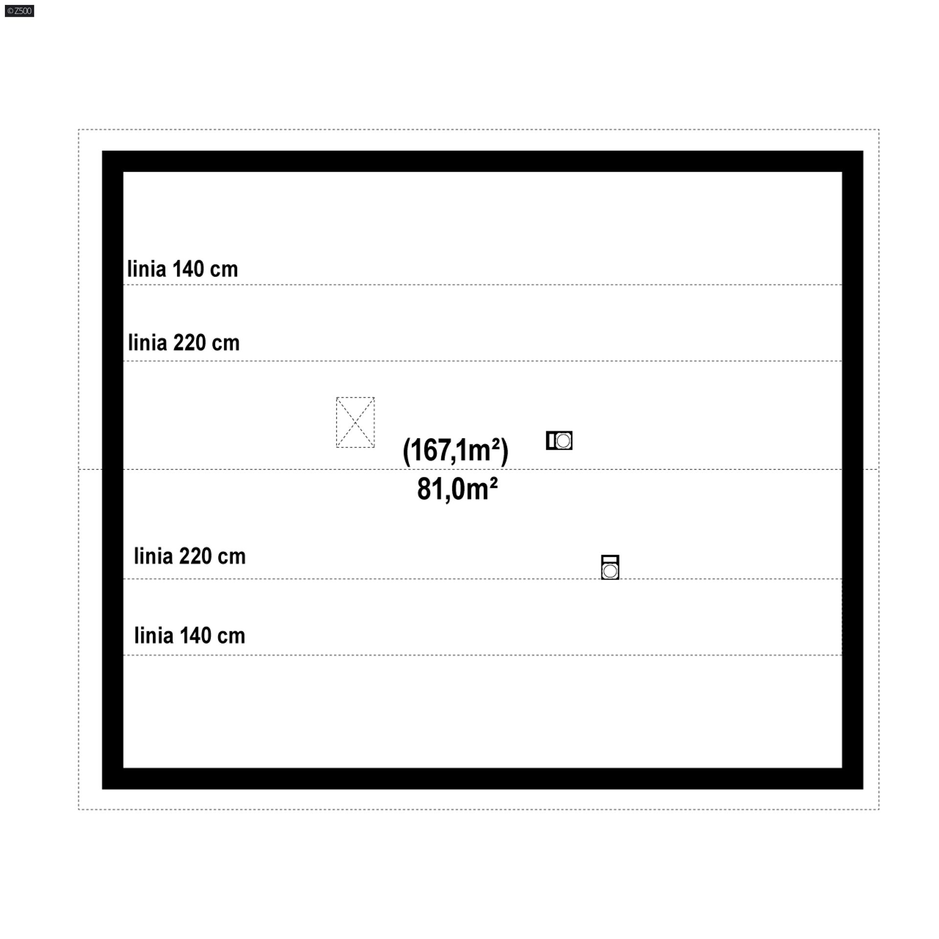 plans 2