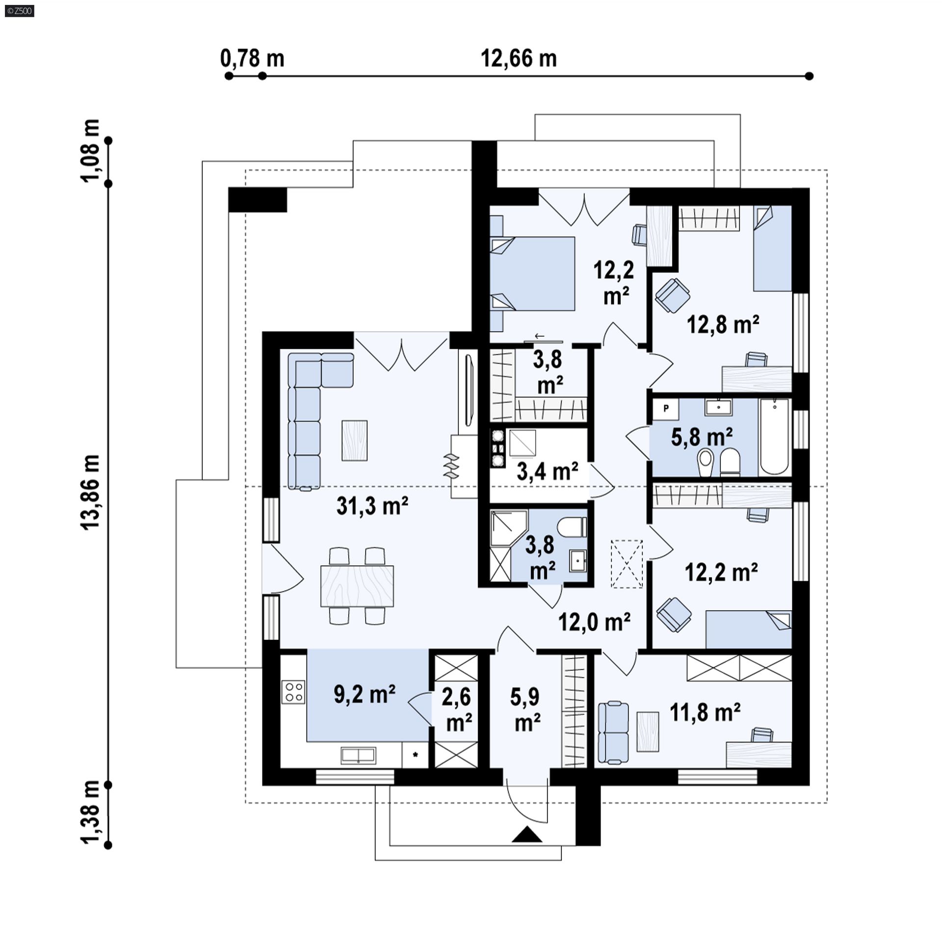 plans 1