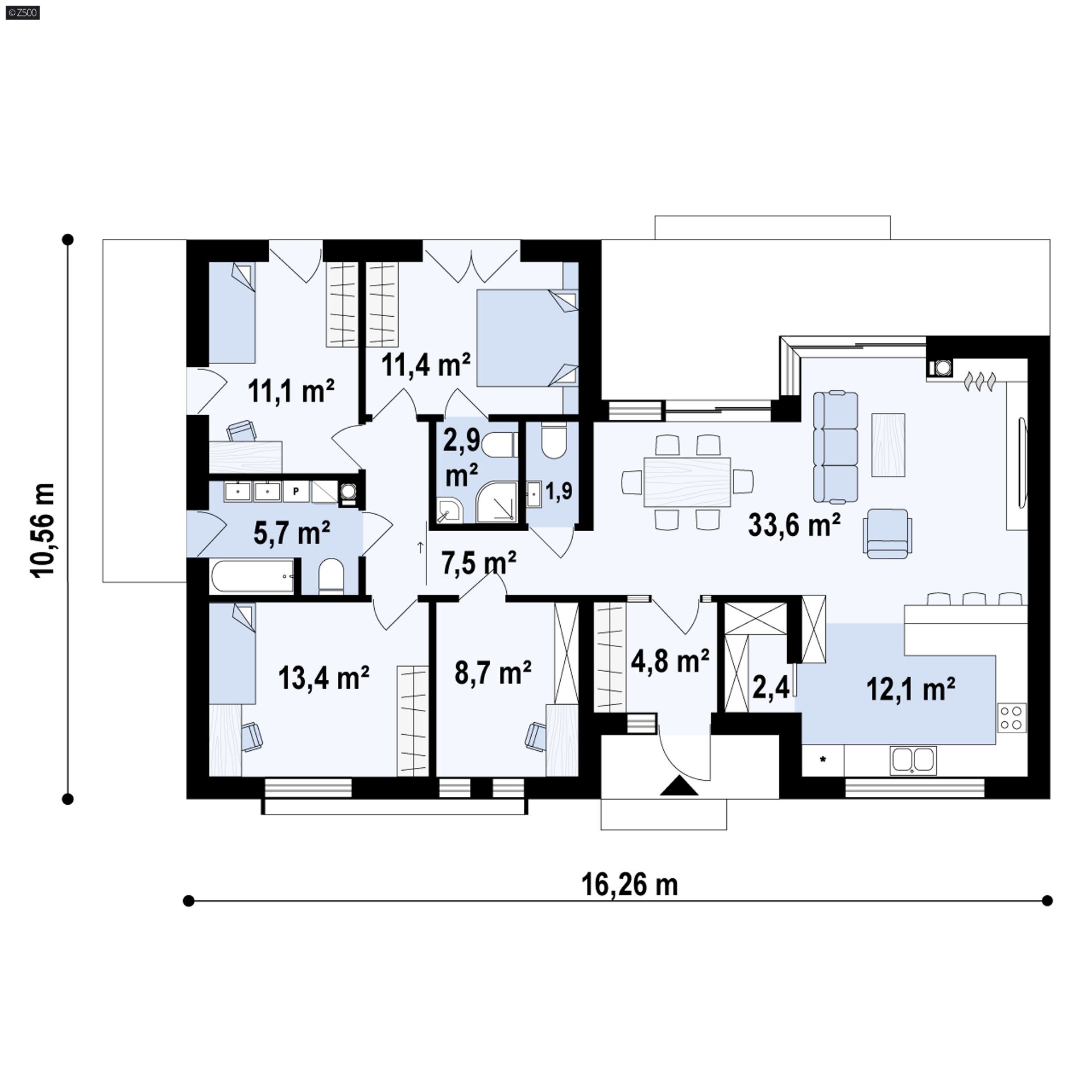 plans 1