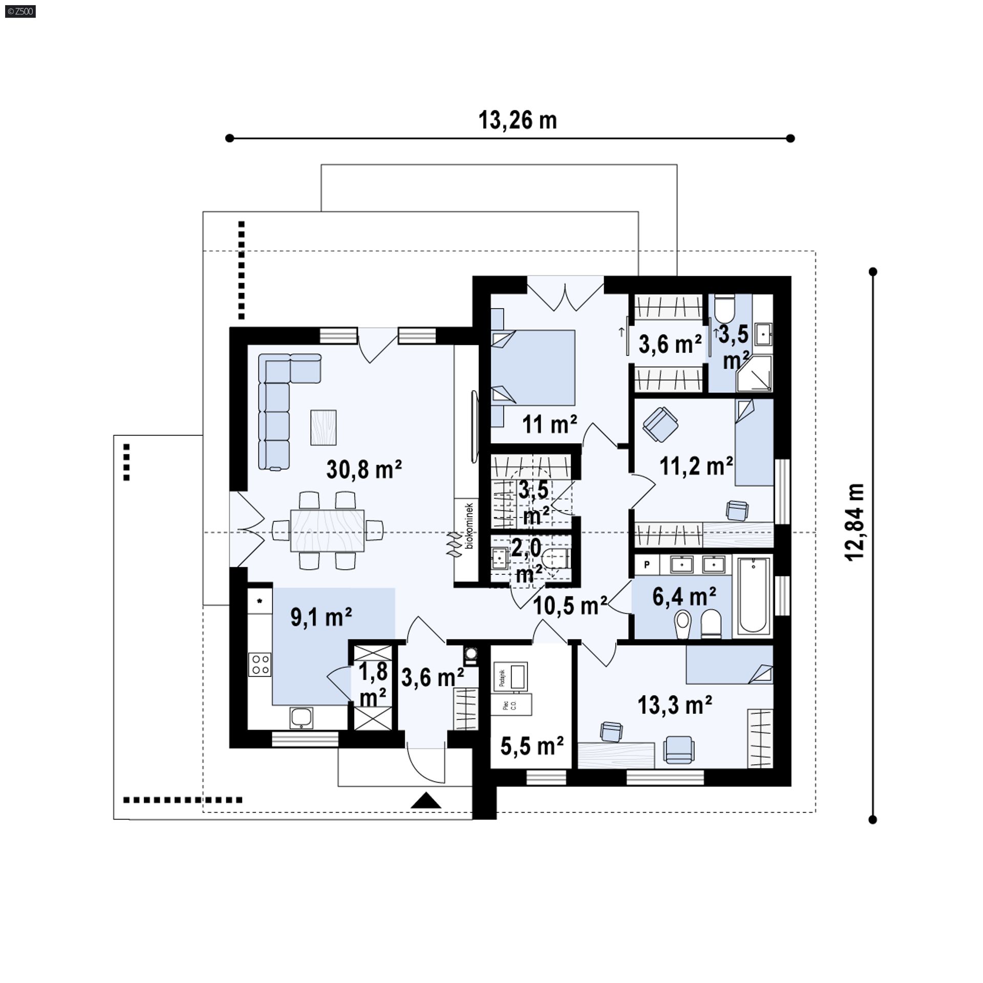 plans 1