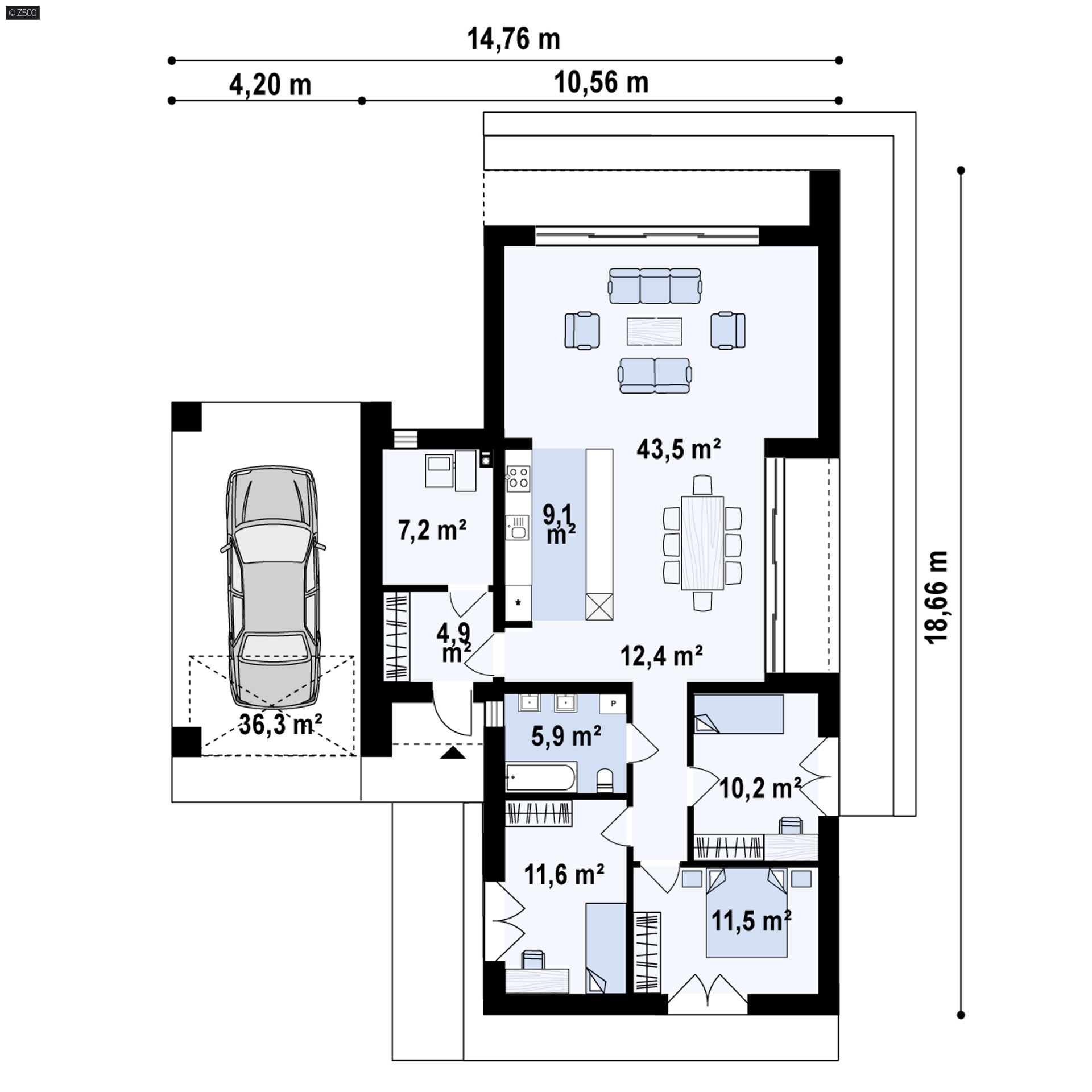 plans 1
