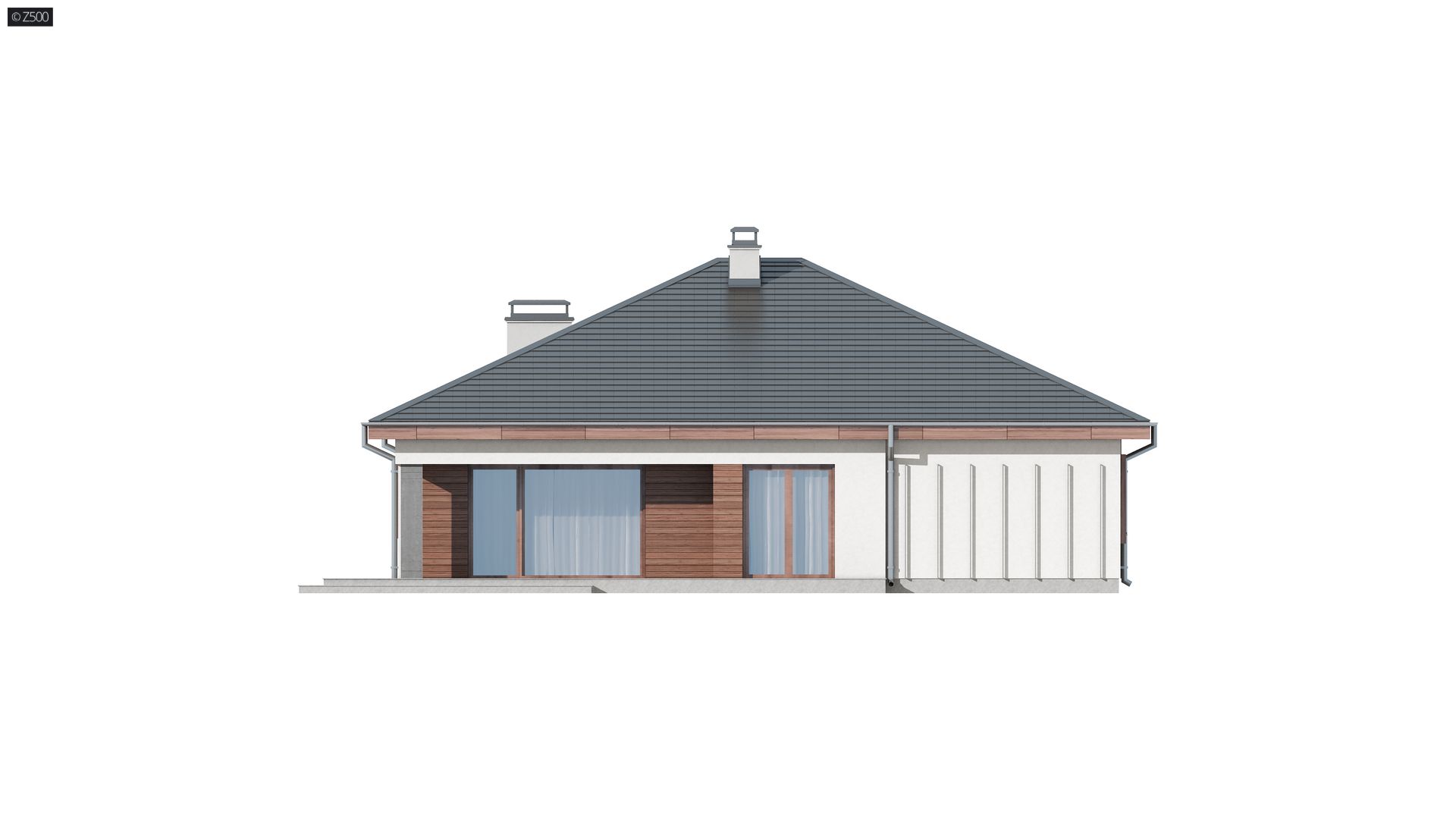 elevations 2