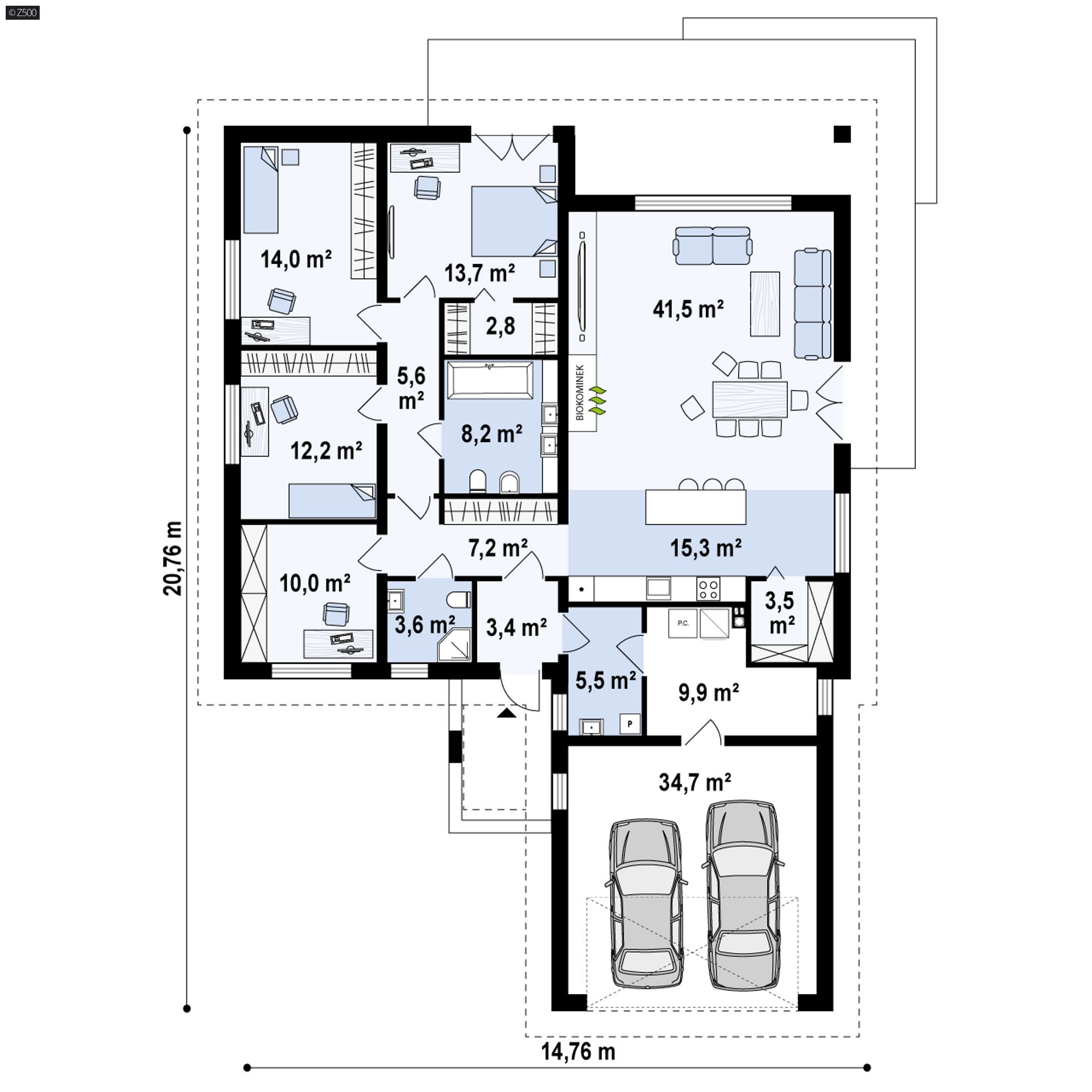 plans 1