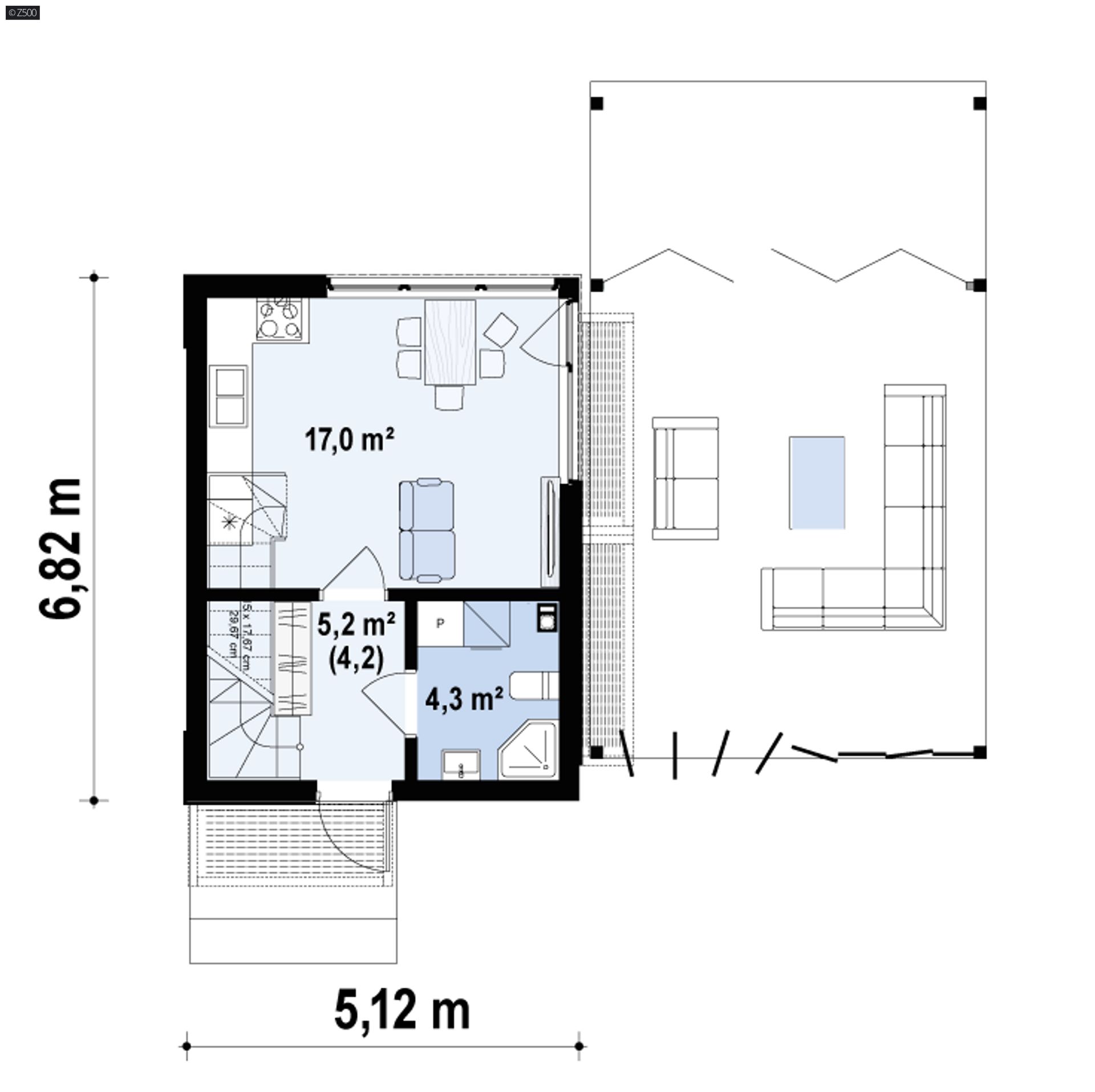 plans 1