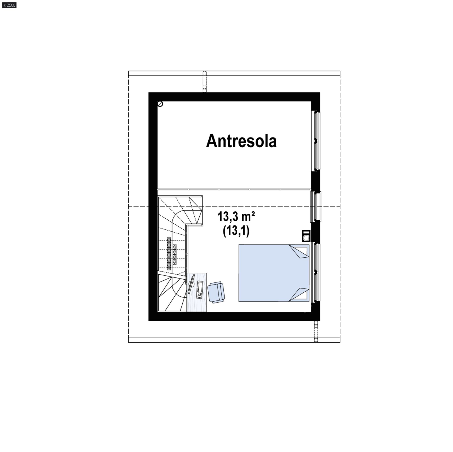 plans 2