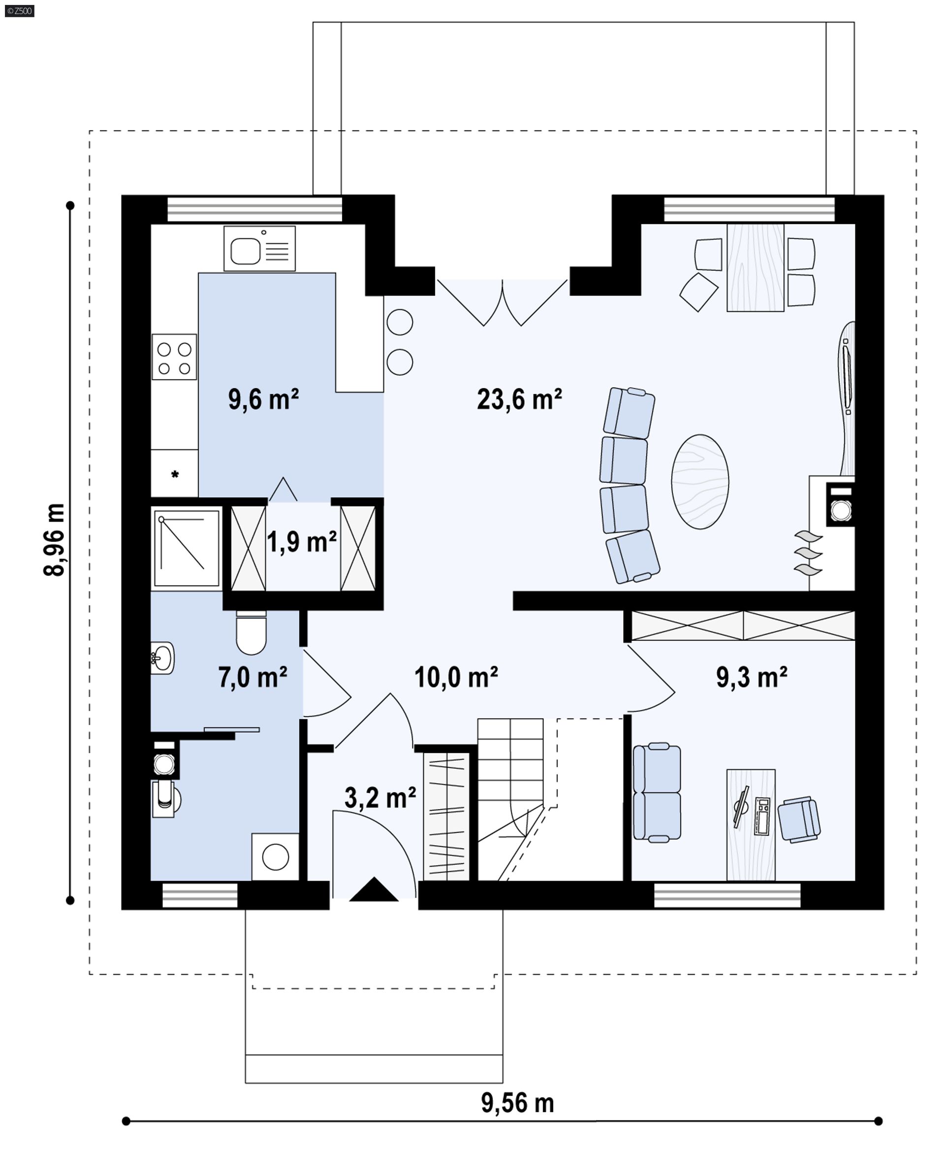 plans 1