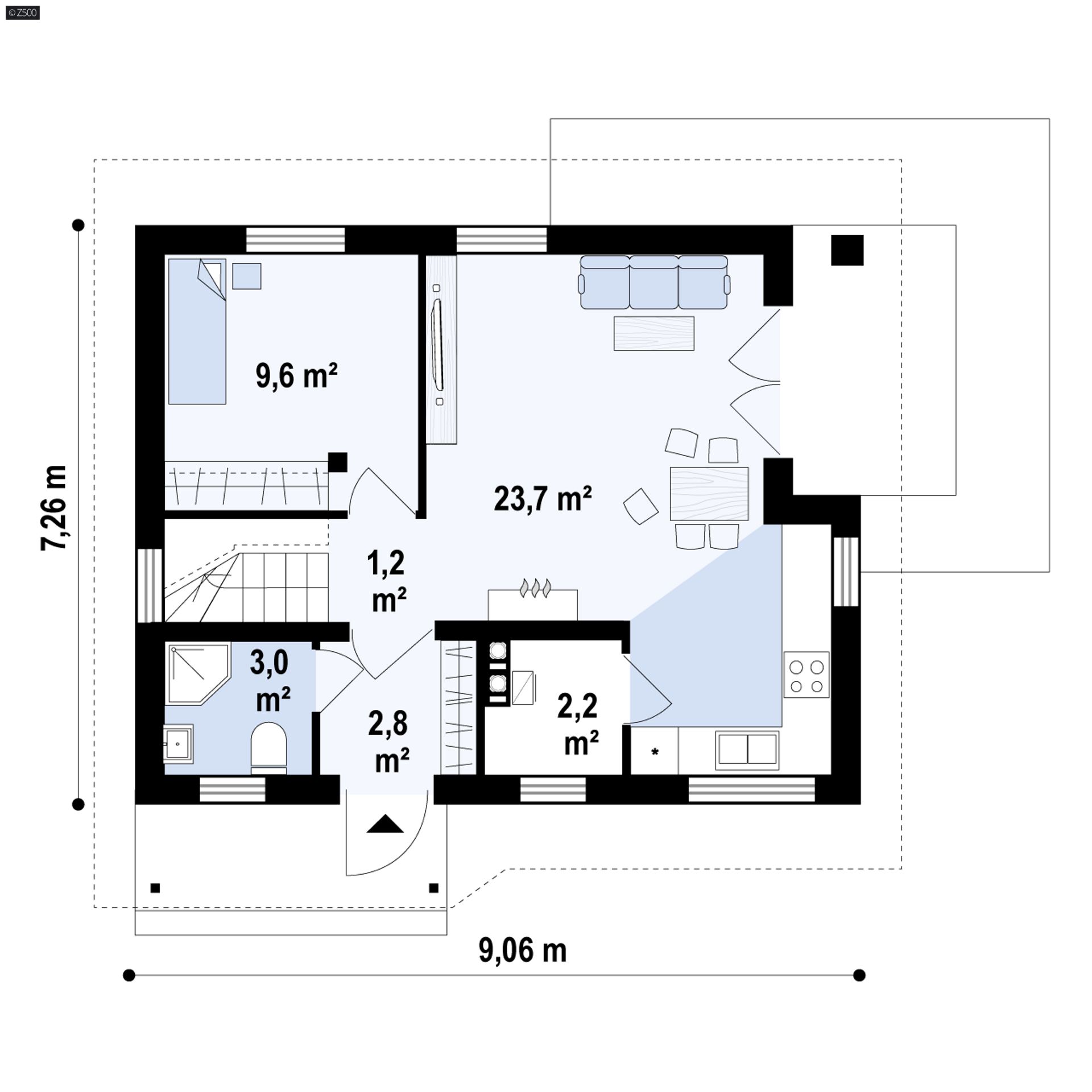 plans 1