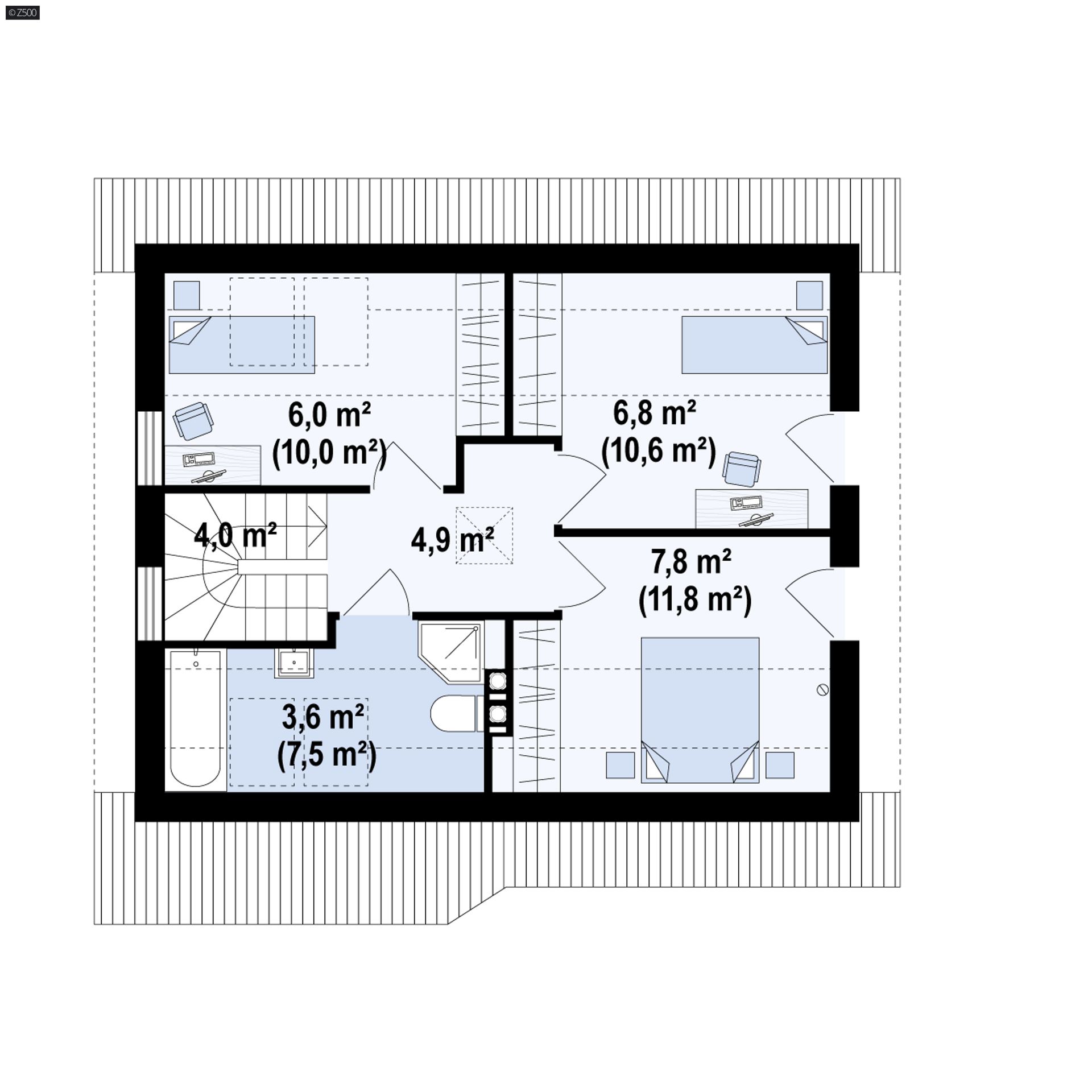 plans 2